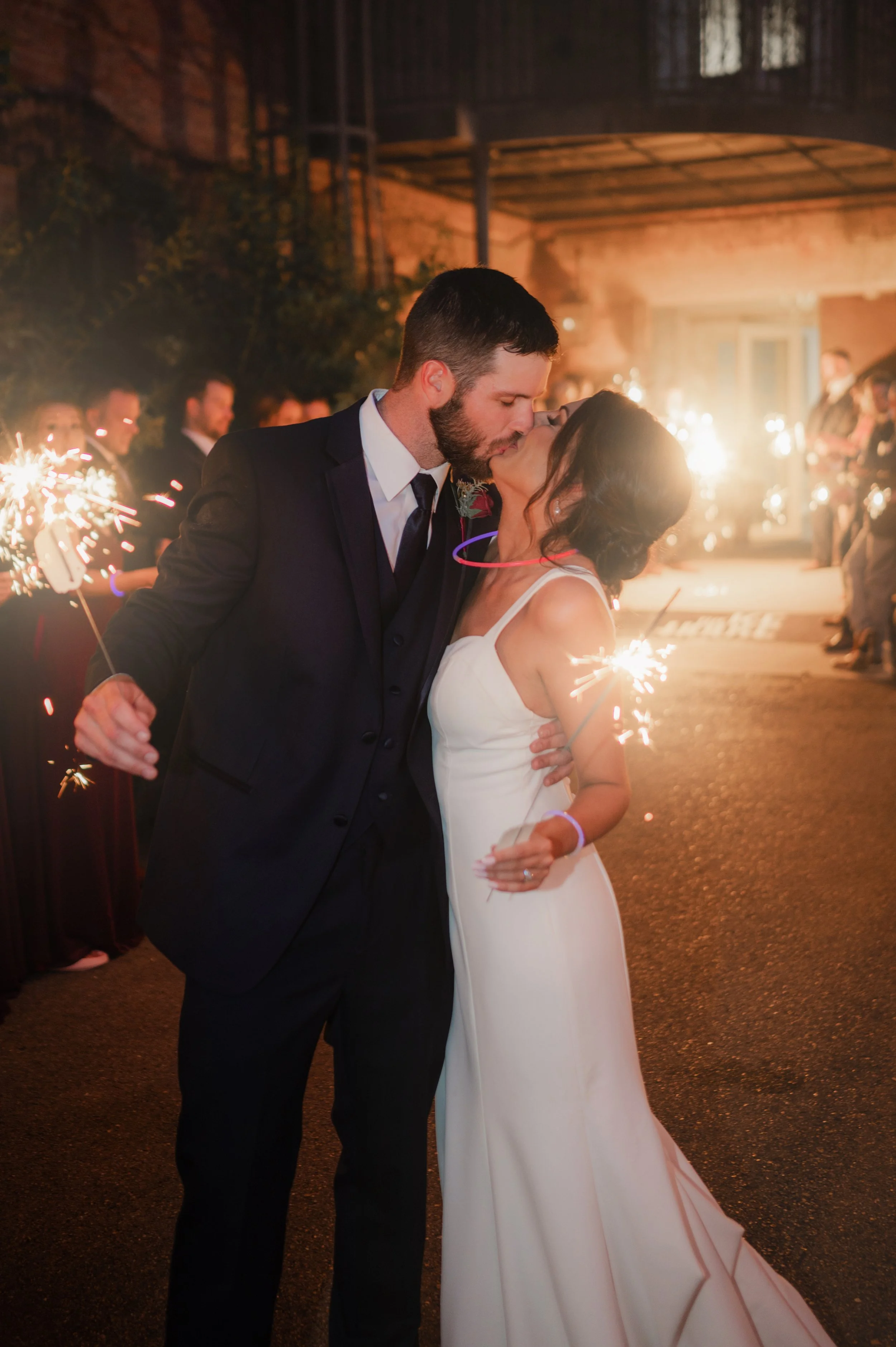 Webb Wedding 463.JPG