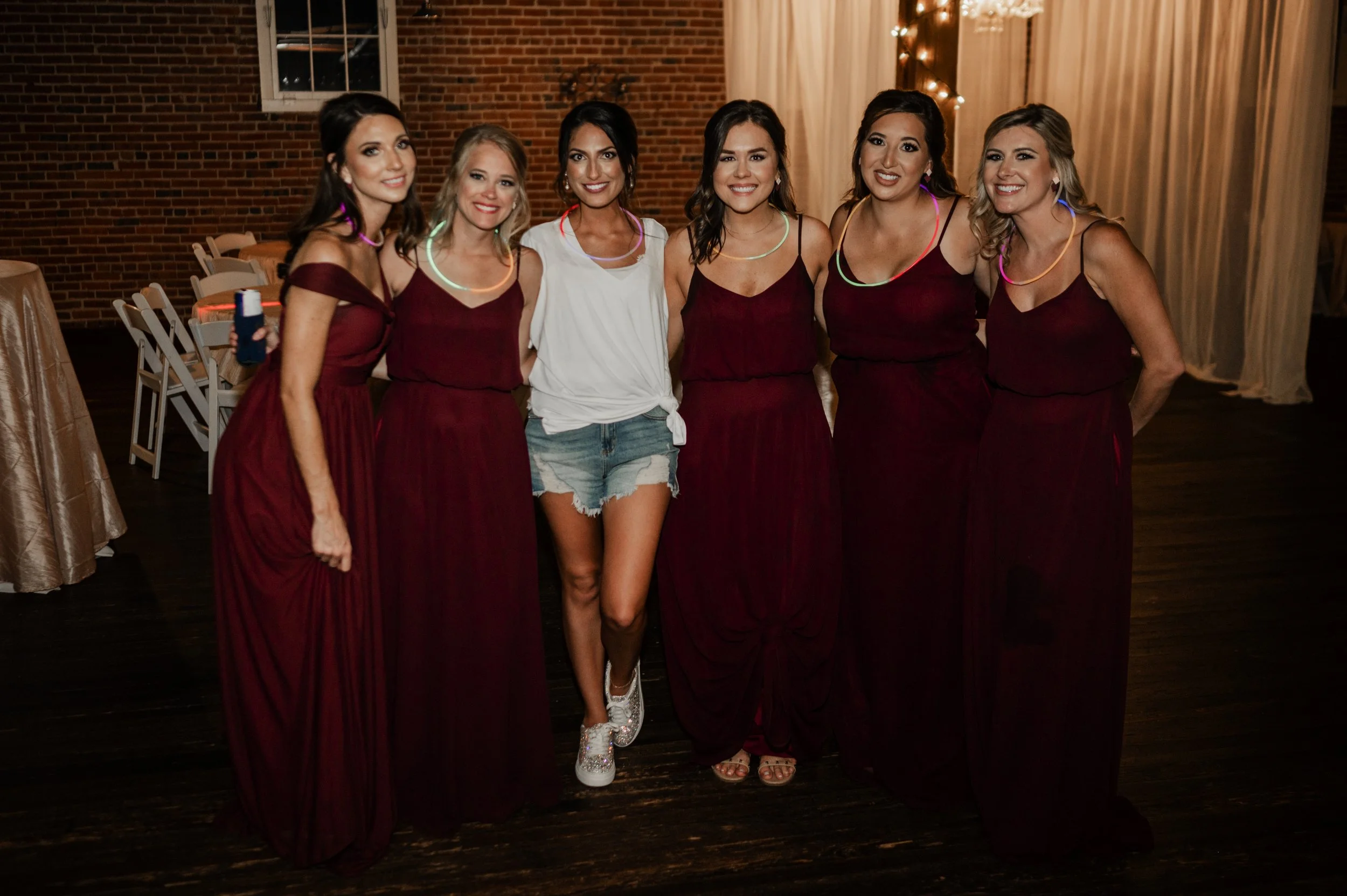 Webb Wedding 470.JPG