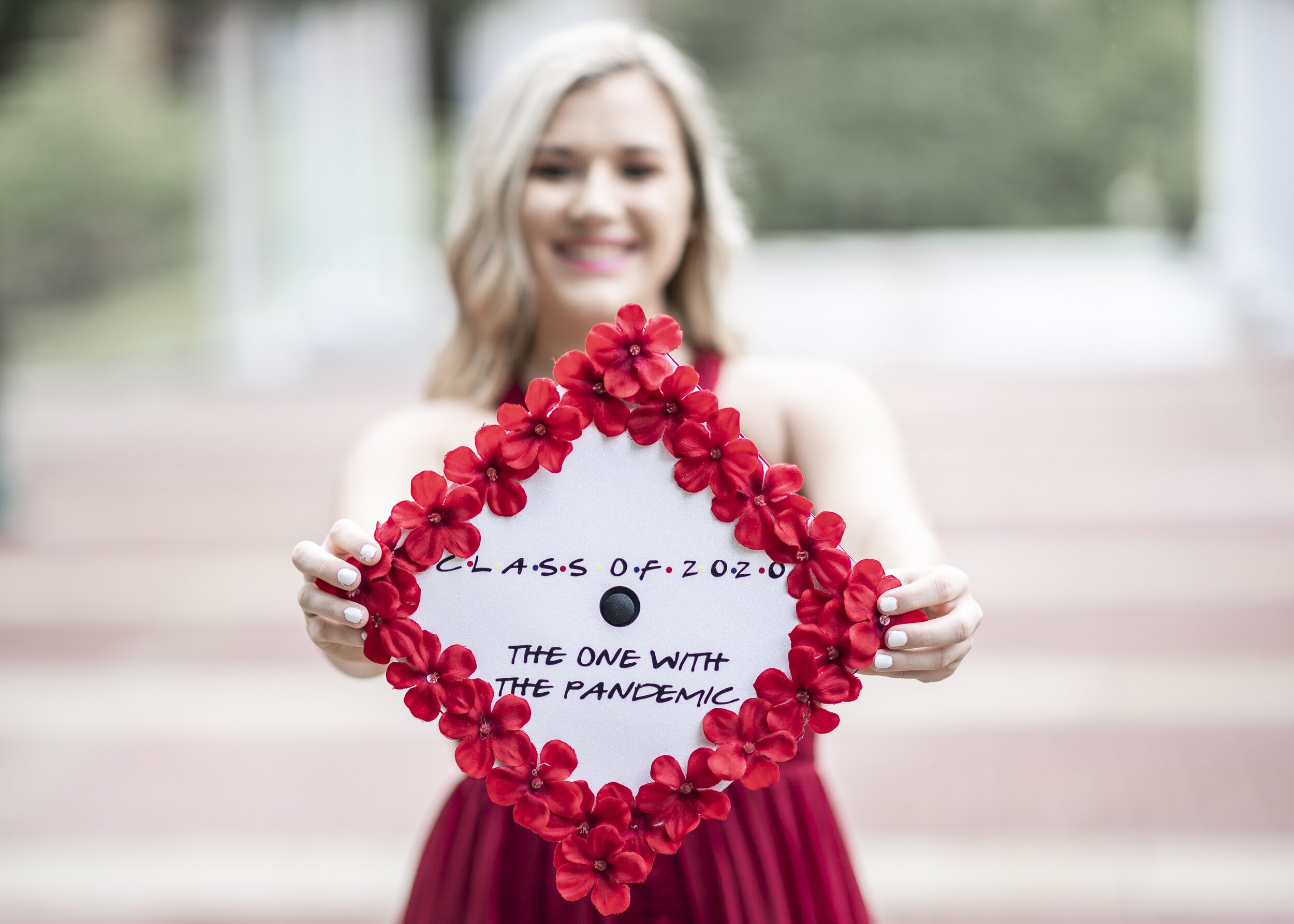 Kesley+Grad+16.jpeg