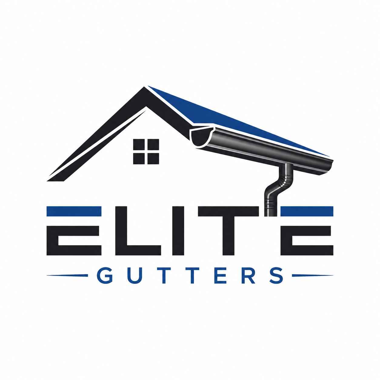 Elite Contracting Inc