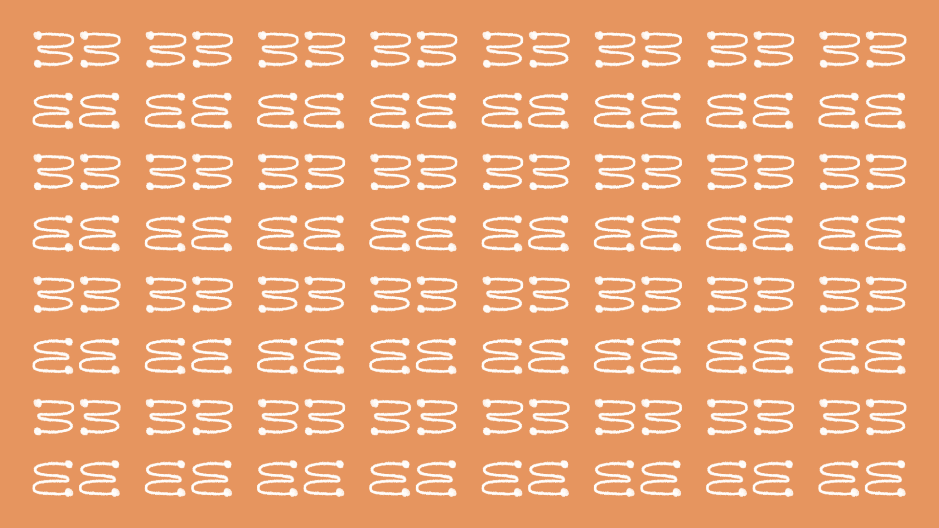 63.png
