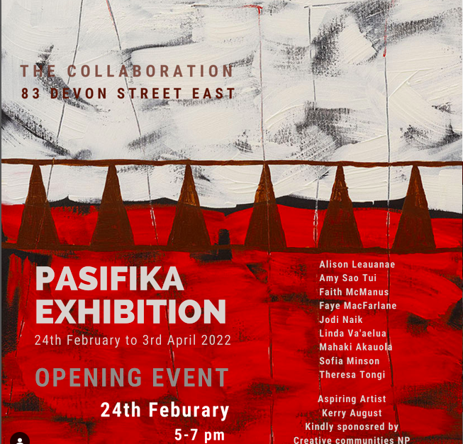 Screen Shot 2022-02-23 at 2.49.38 PM.png