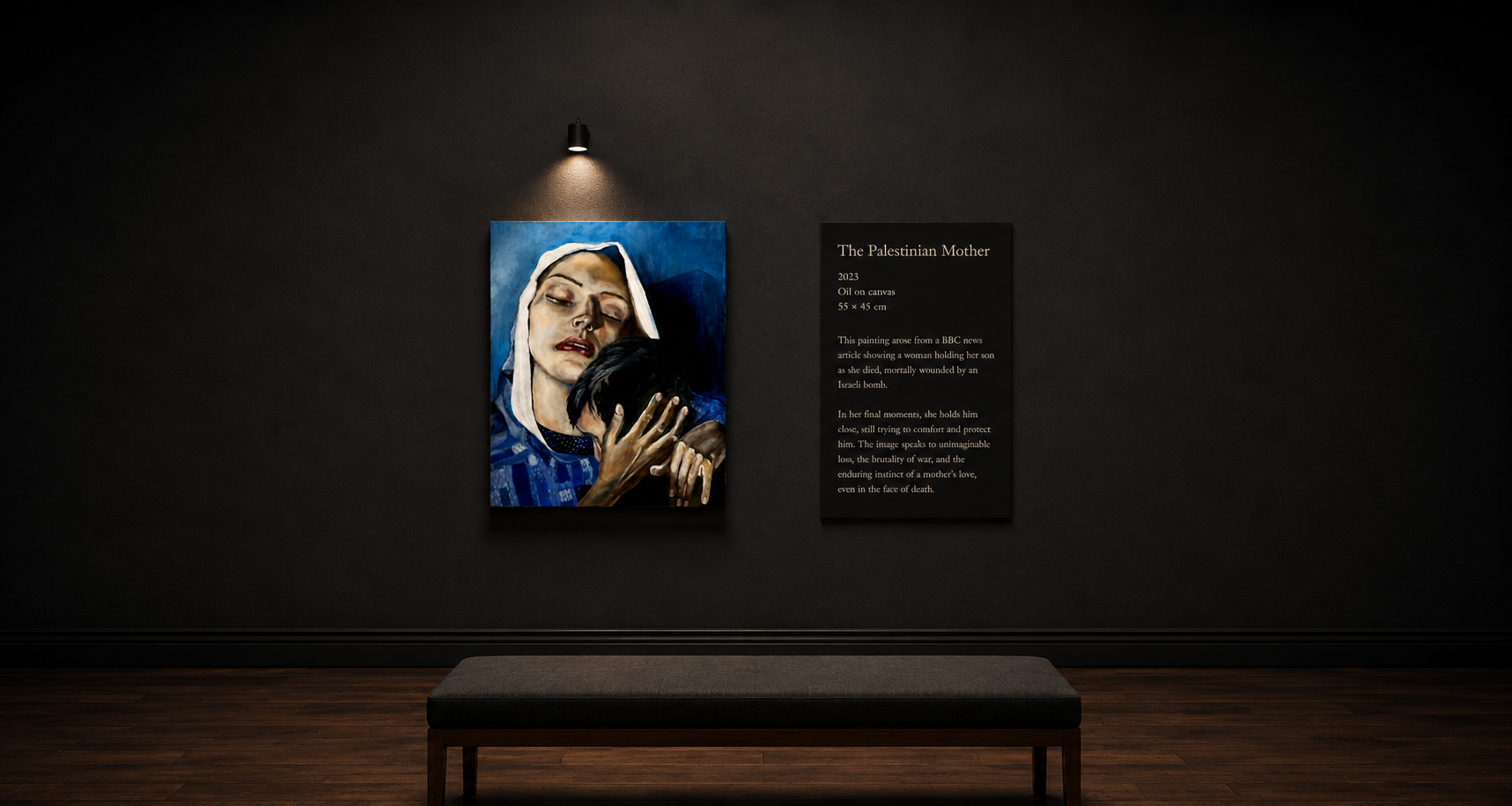 The Palestinain Mother (final).png