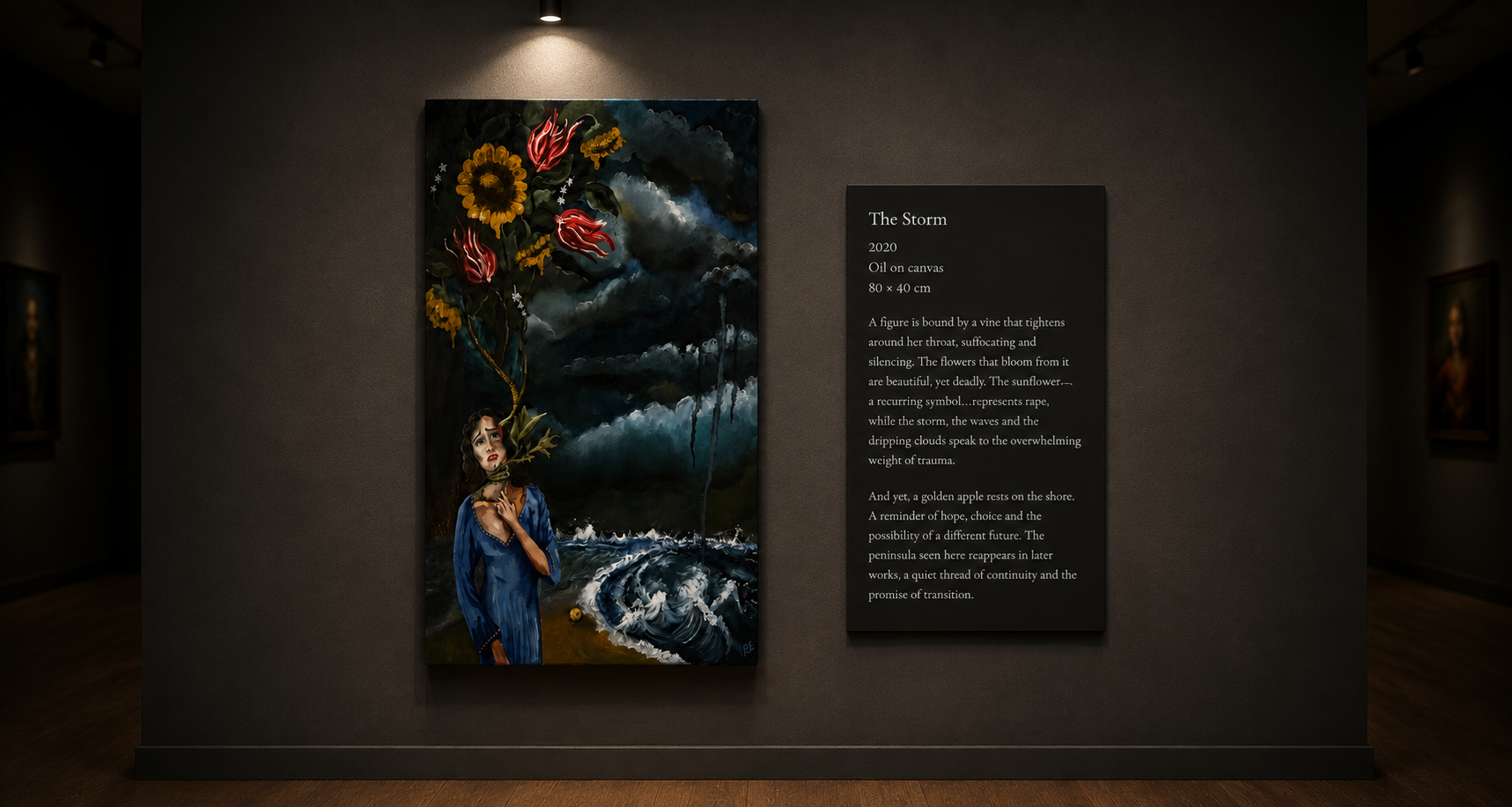 The Storm (Final Resized).png