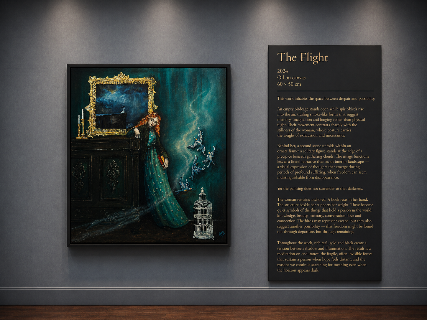 The Flight.png