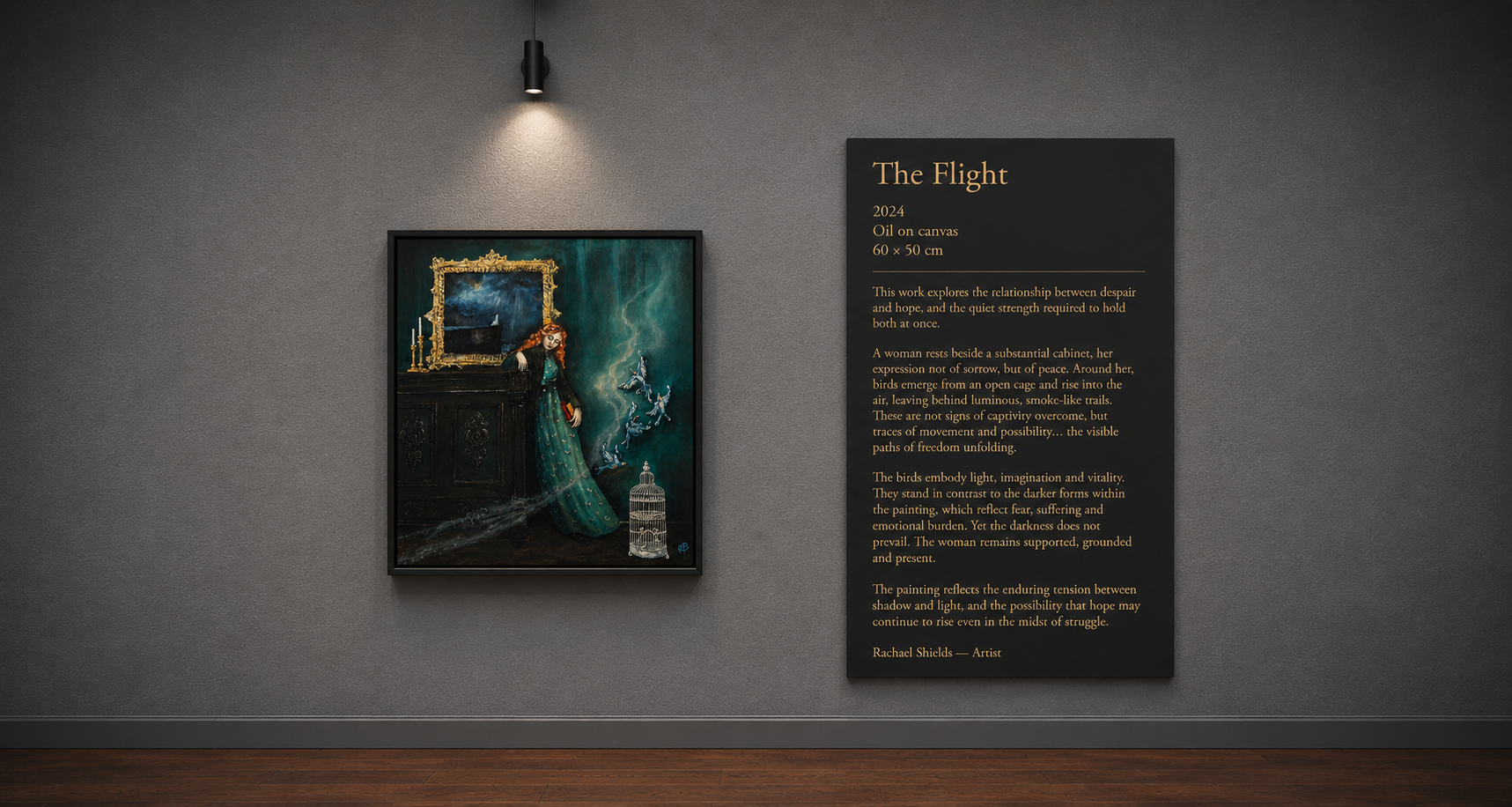 The Flight (FINAL Resized).png
