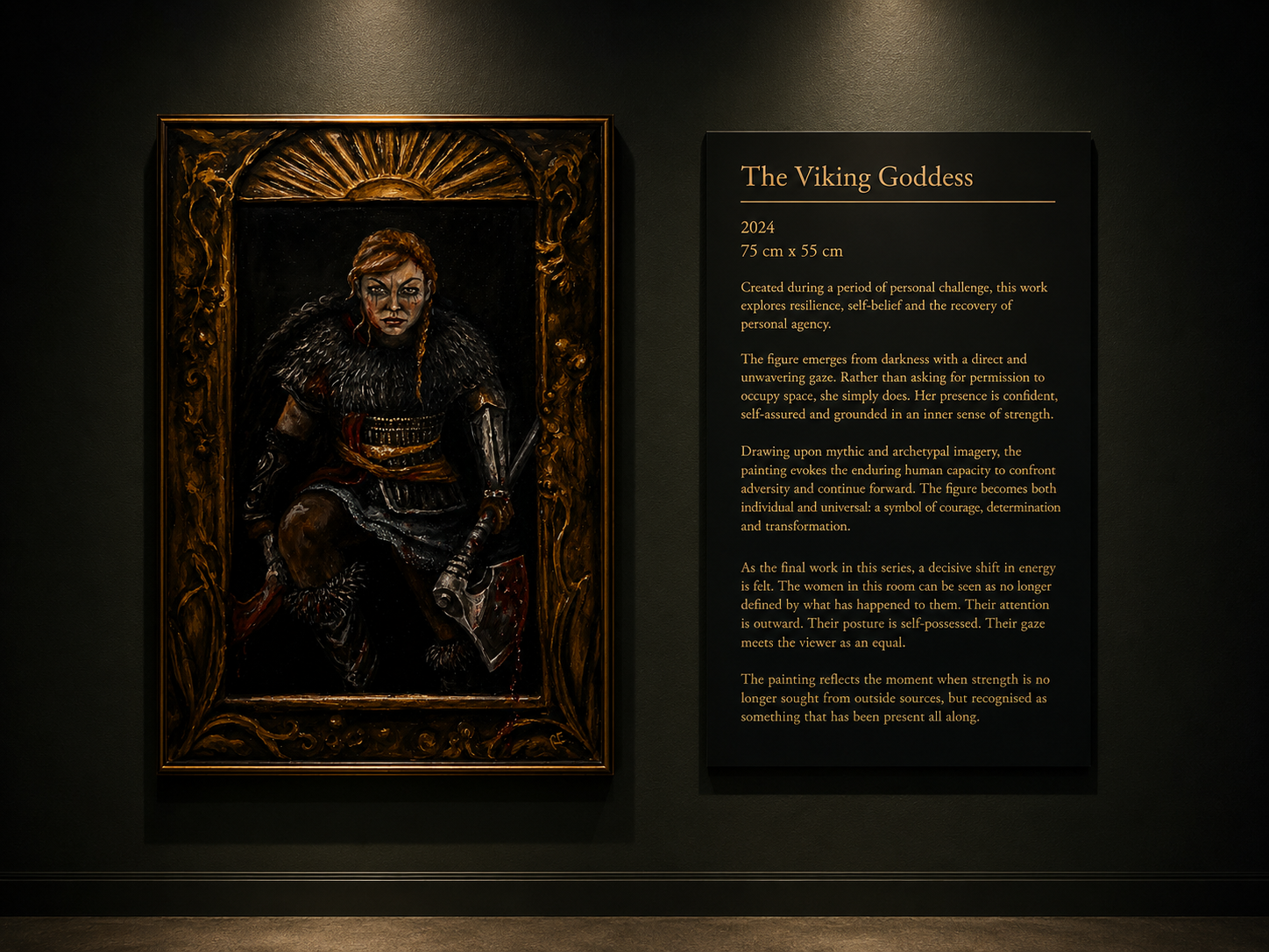 The Viking Goddess.png