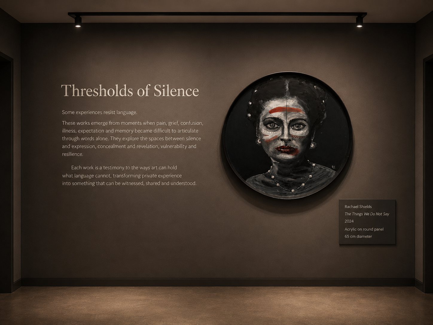 The thresholds of Silence entrance.png