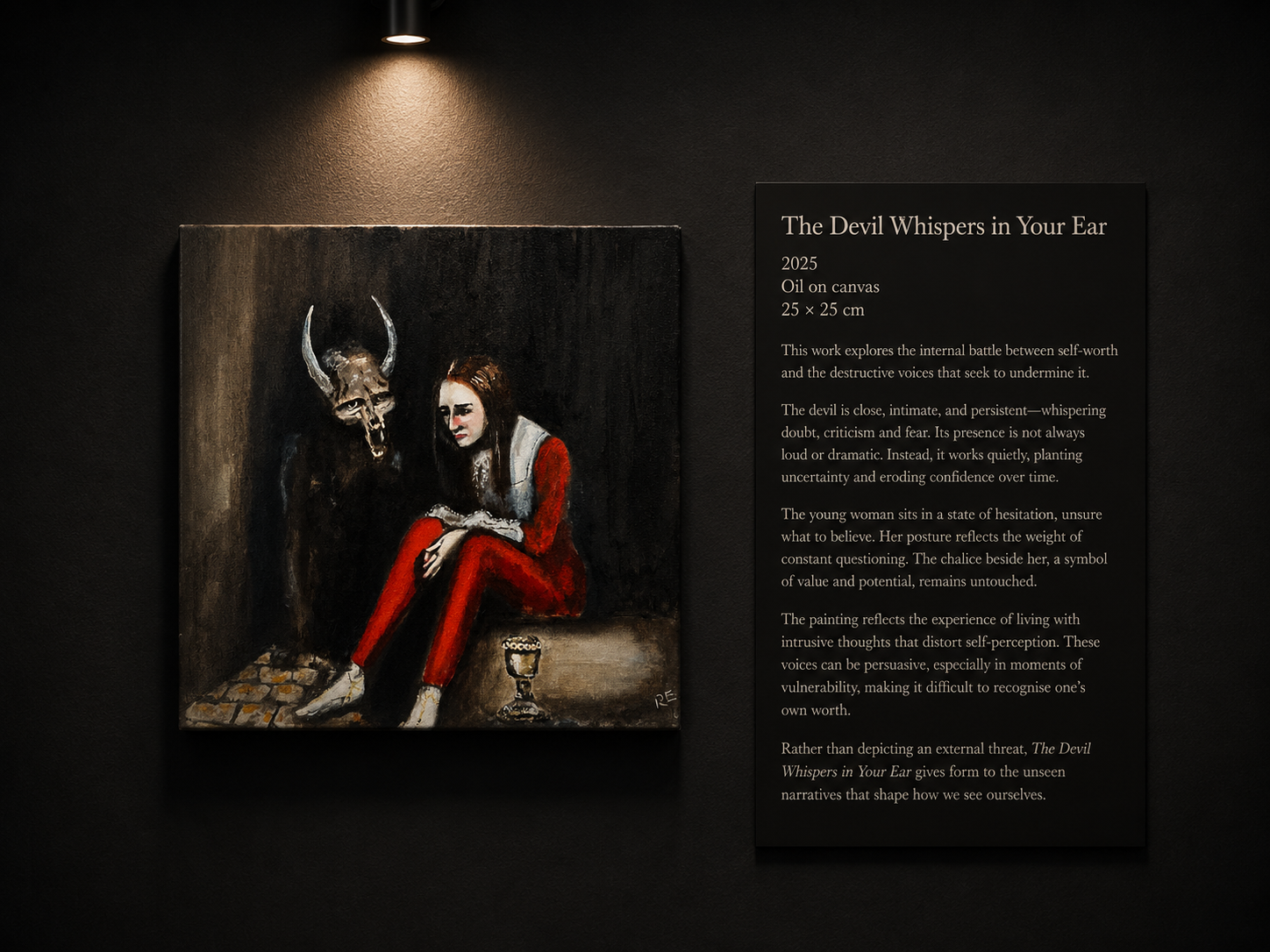 The Devil whipsers in your ear.png