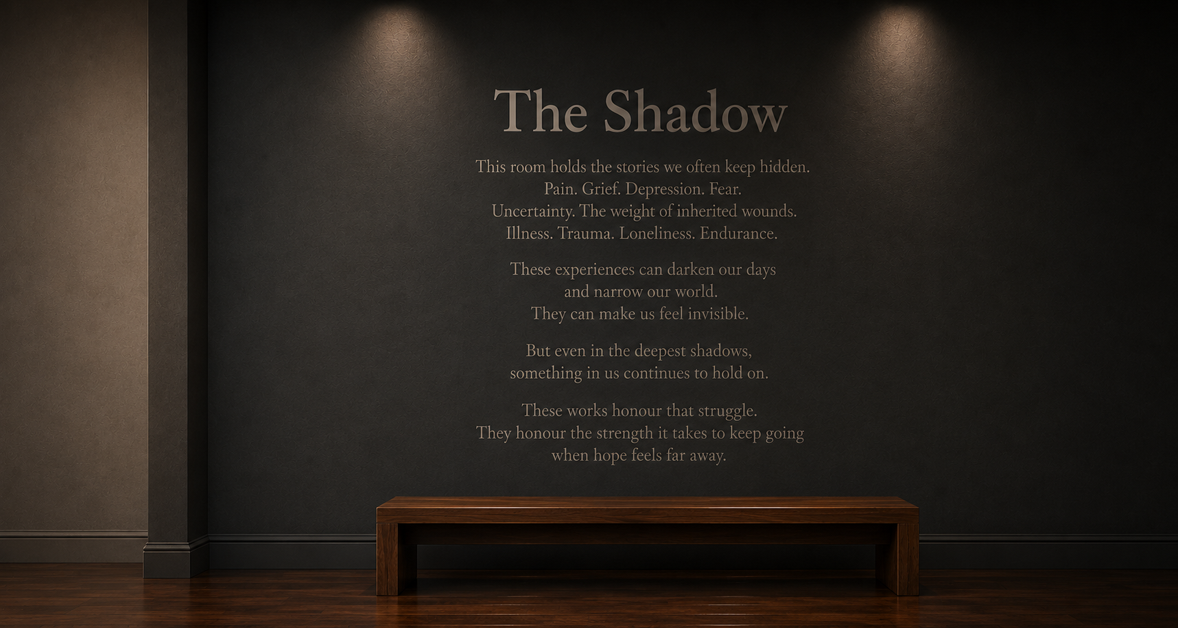 The shadow transition.png