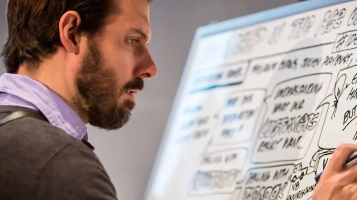 Screenshot 2024-03-26 at 5.10.40 pm.jpg