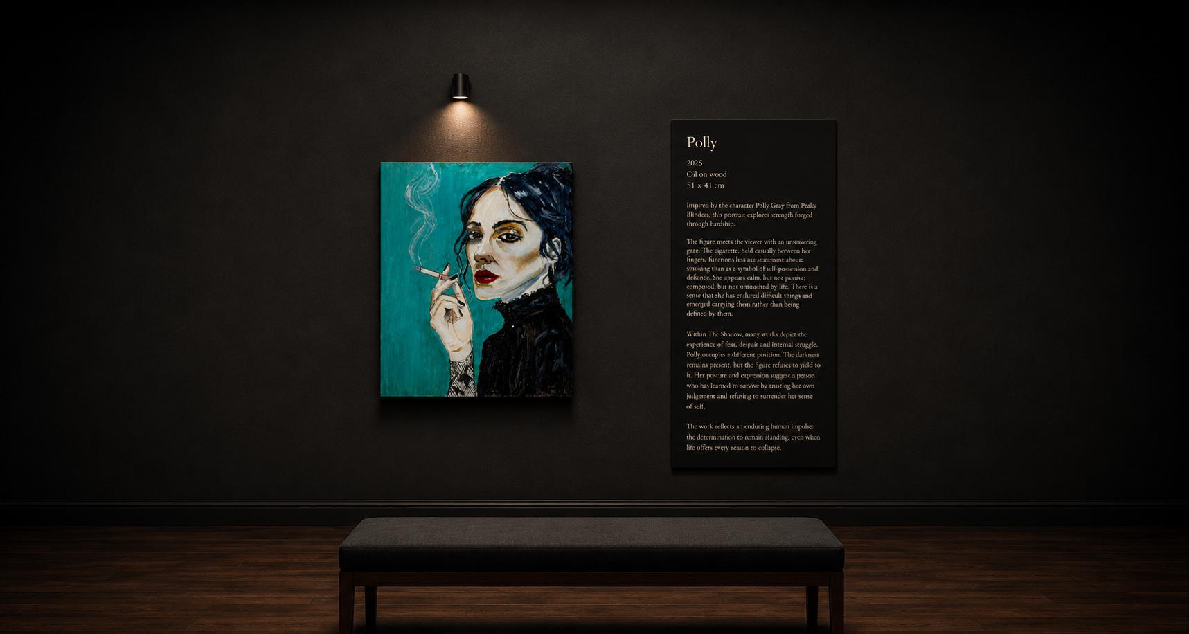 Polly (final).png
