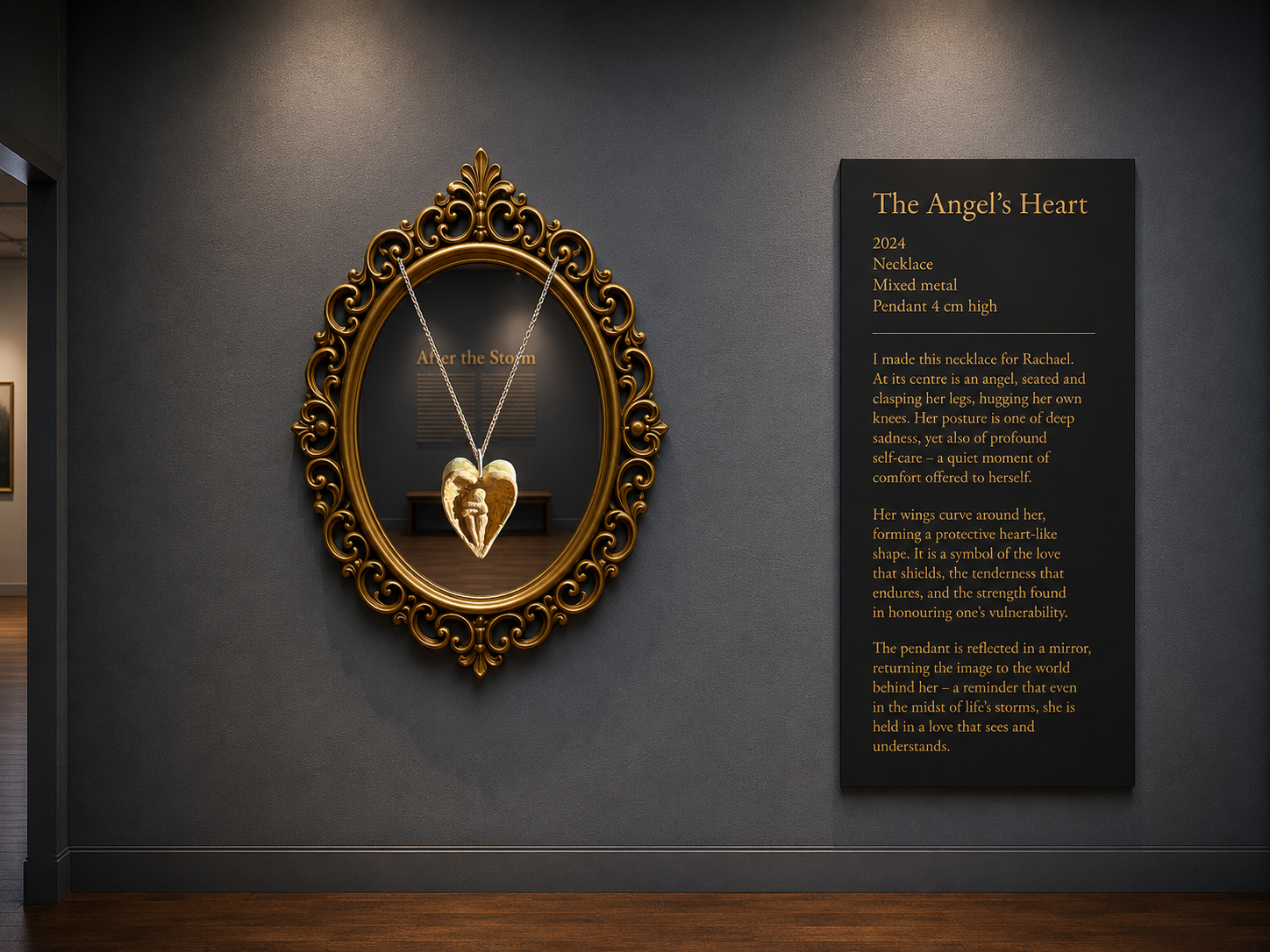 The Angel's Heart (Final resized).png