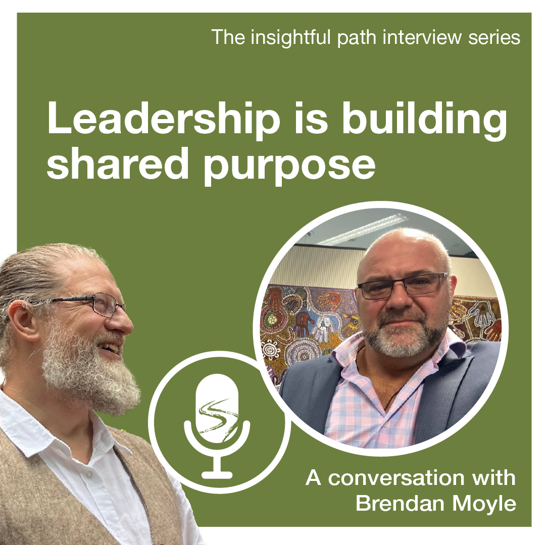 Image of thumbnail tile of James Samana and Brendan Moyle