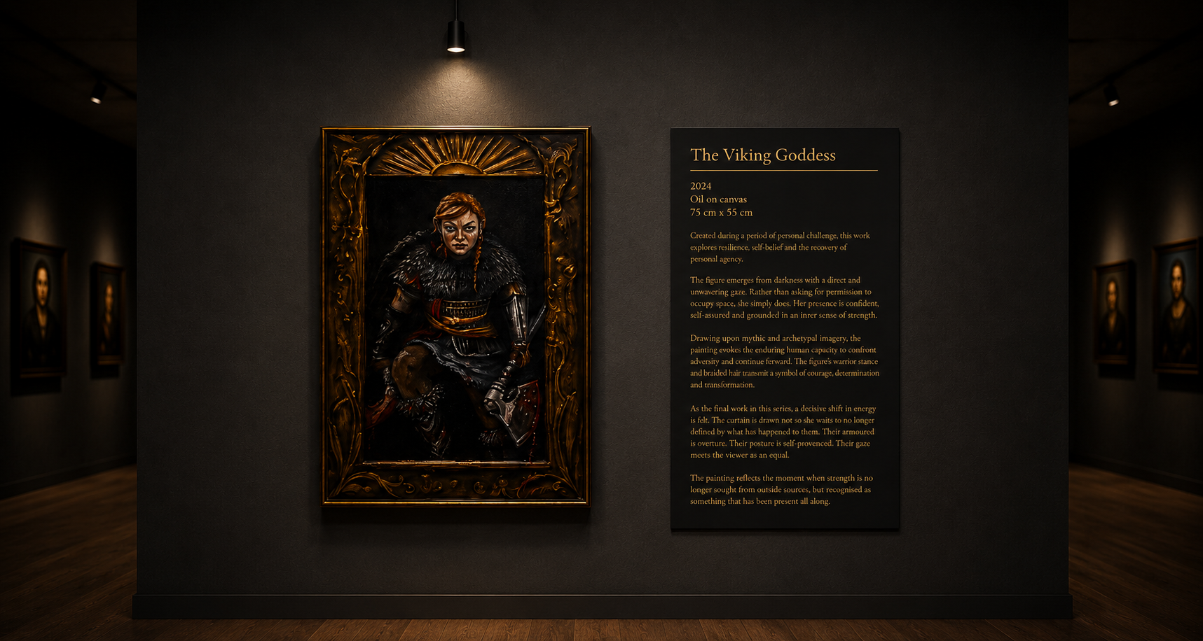 The vikign Goodees (resized FINAL).png