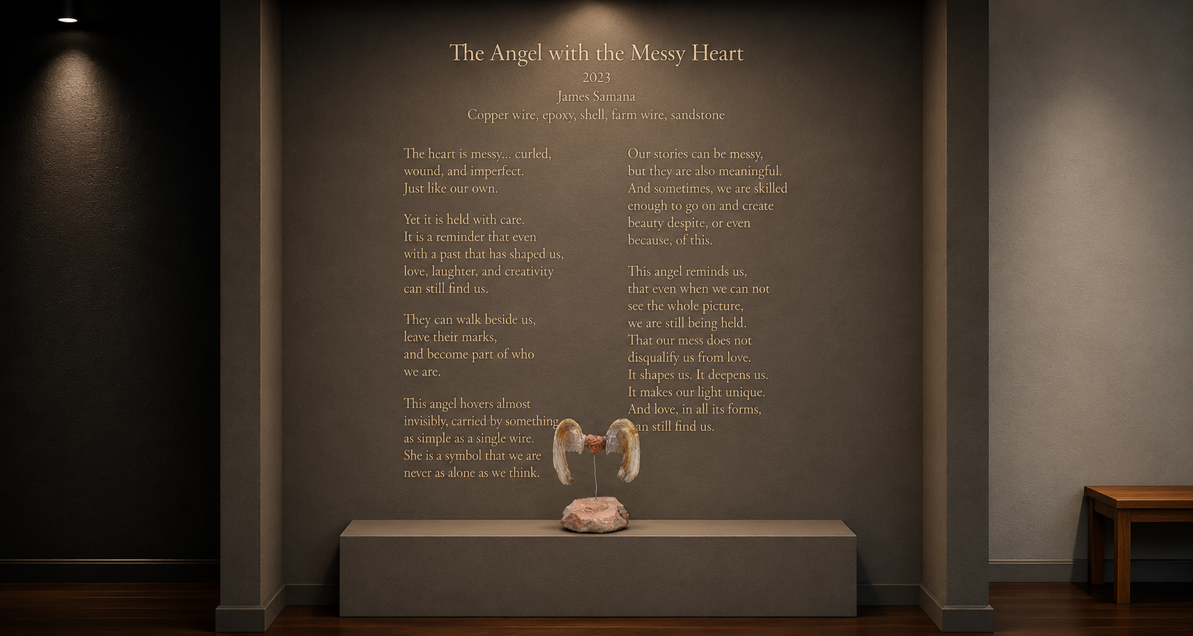The Angel with the MEssy Heart (FINAL sized).png