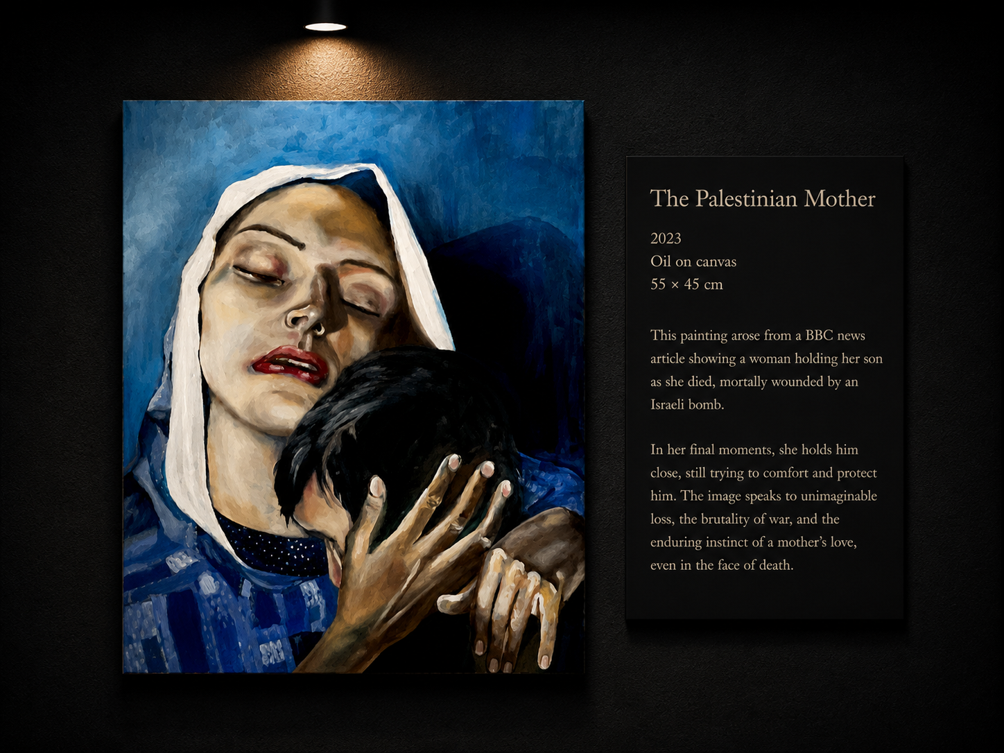 The Palestinian Mother.png