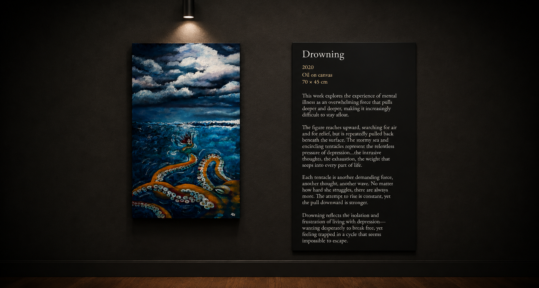 Drowning (FINAL RESIZED).png