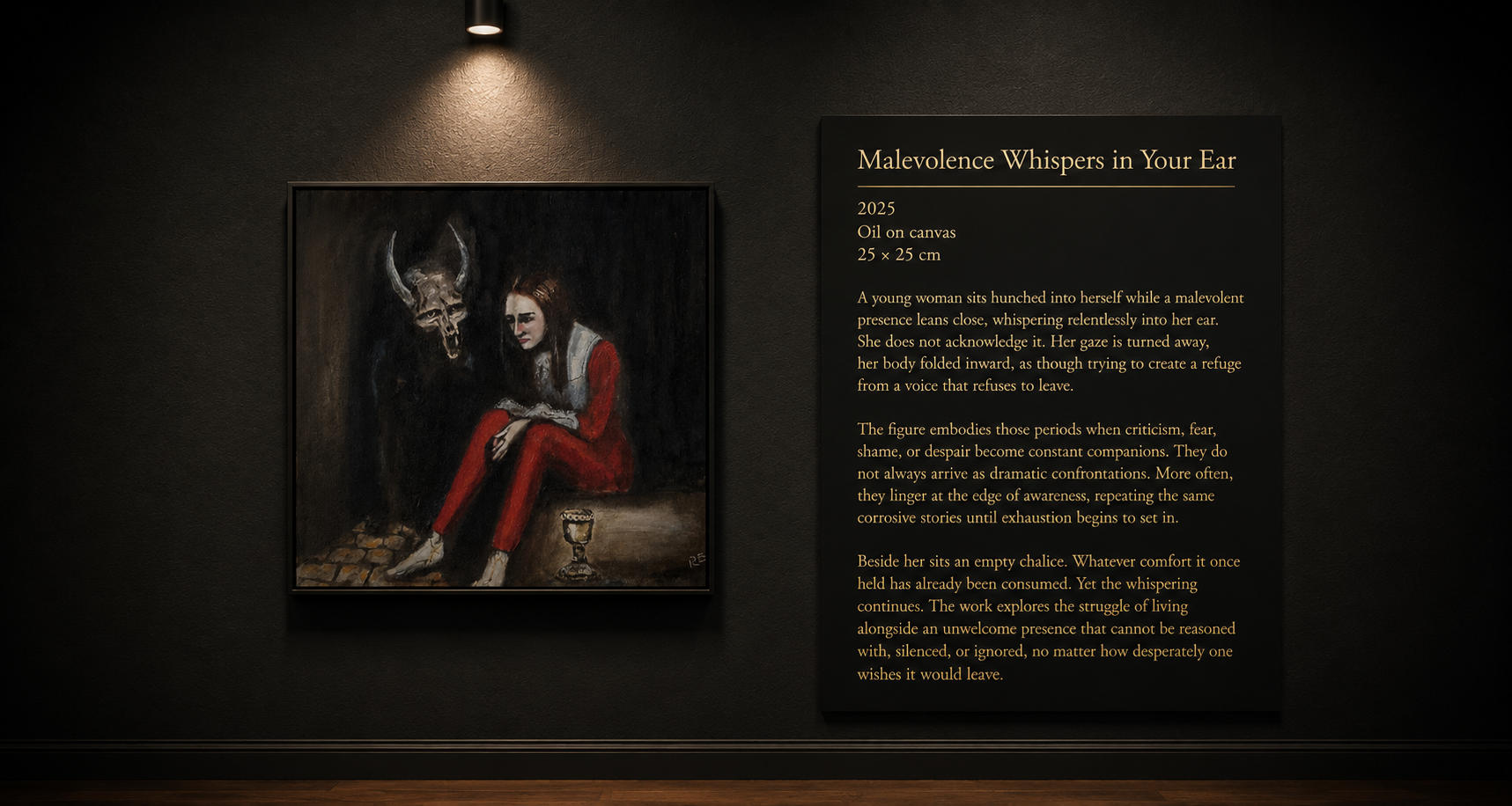 Malevolence whipwsers (FINAL).png