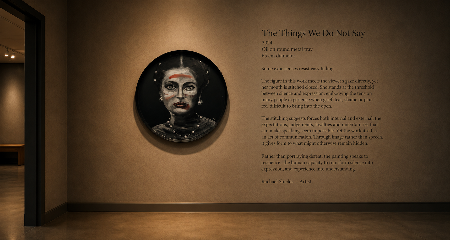 The Things We Do Not Say (final).png