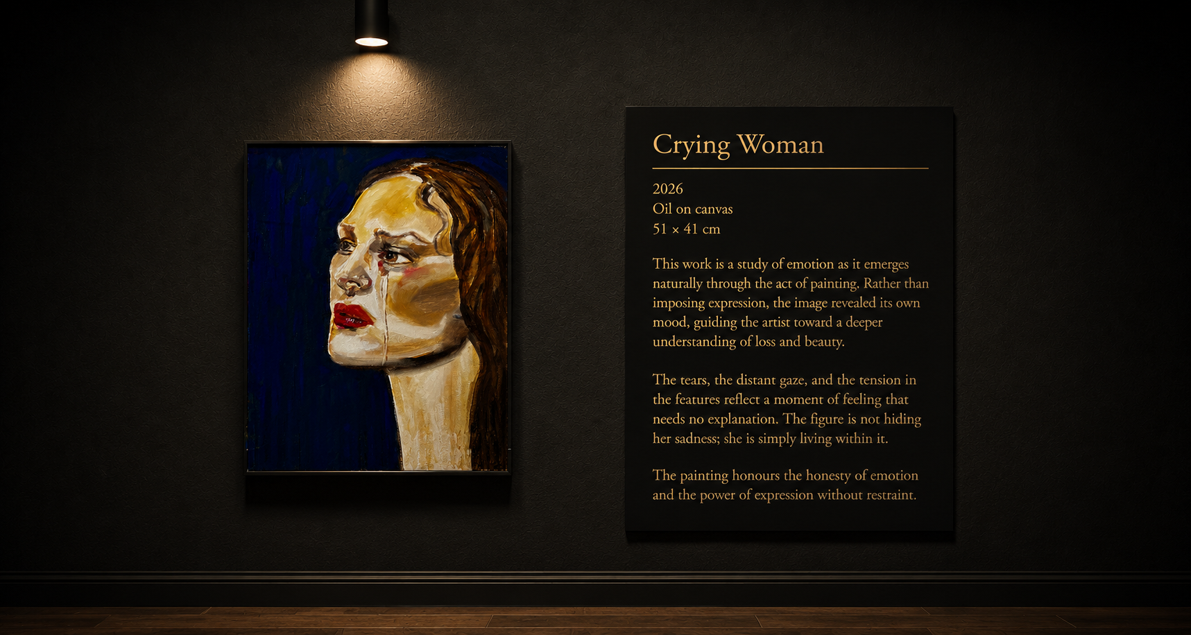 Crying Woman (FINAL RESIZED).png