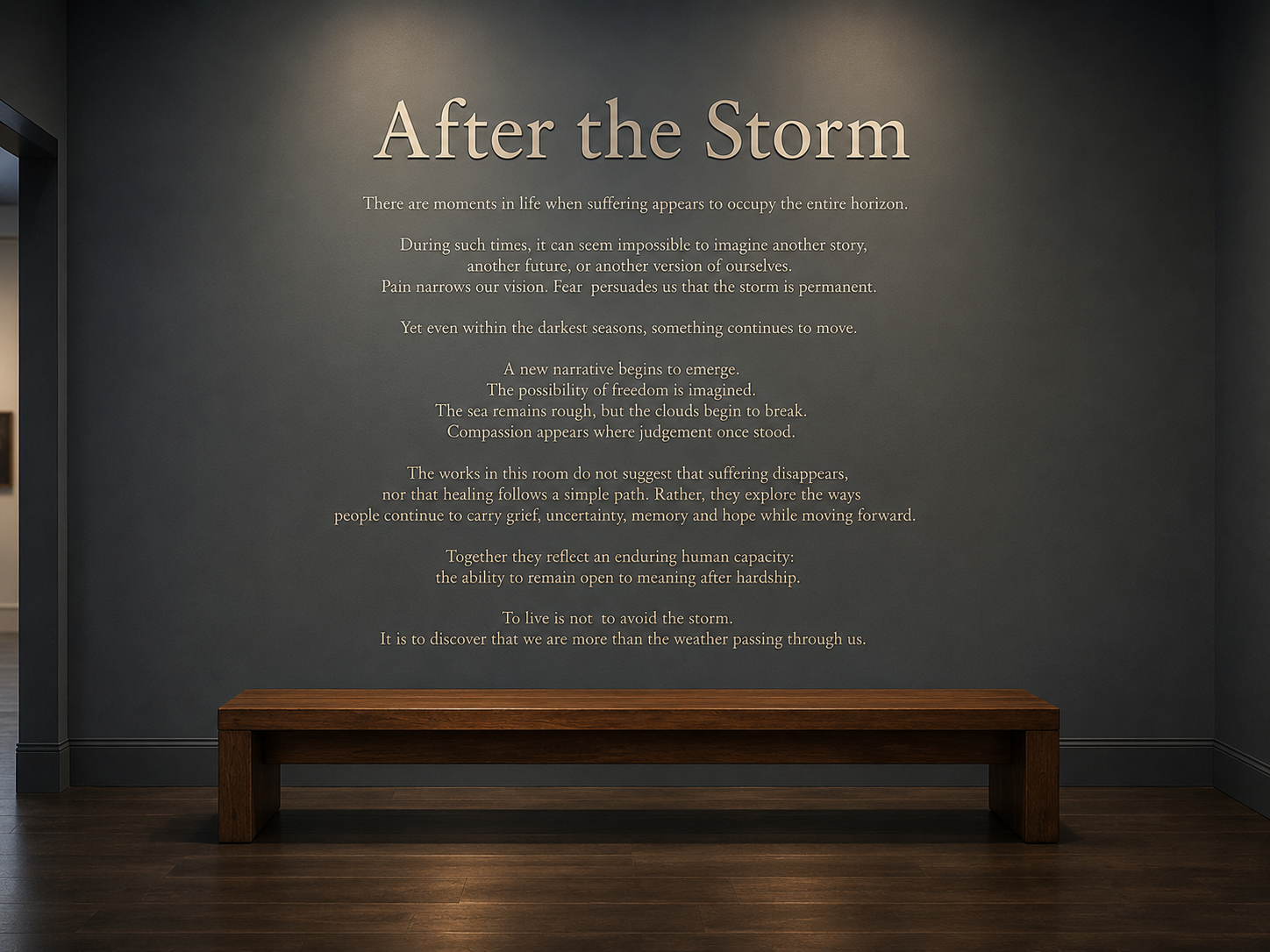After the Storm.png