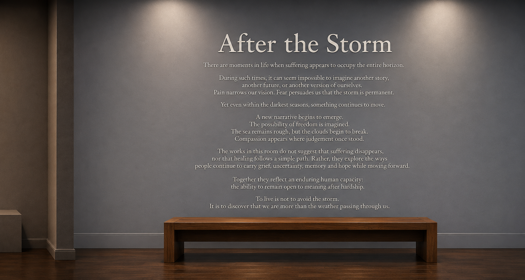 After the Storm (sized).png