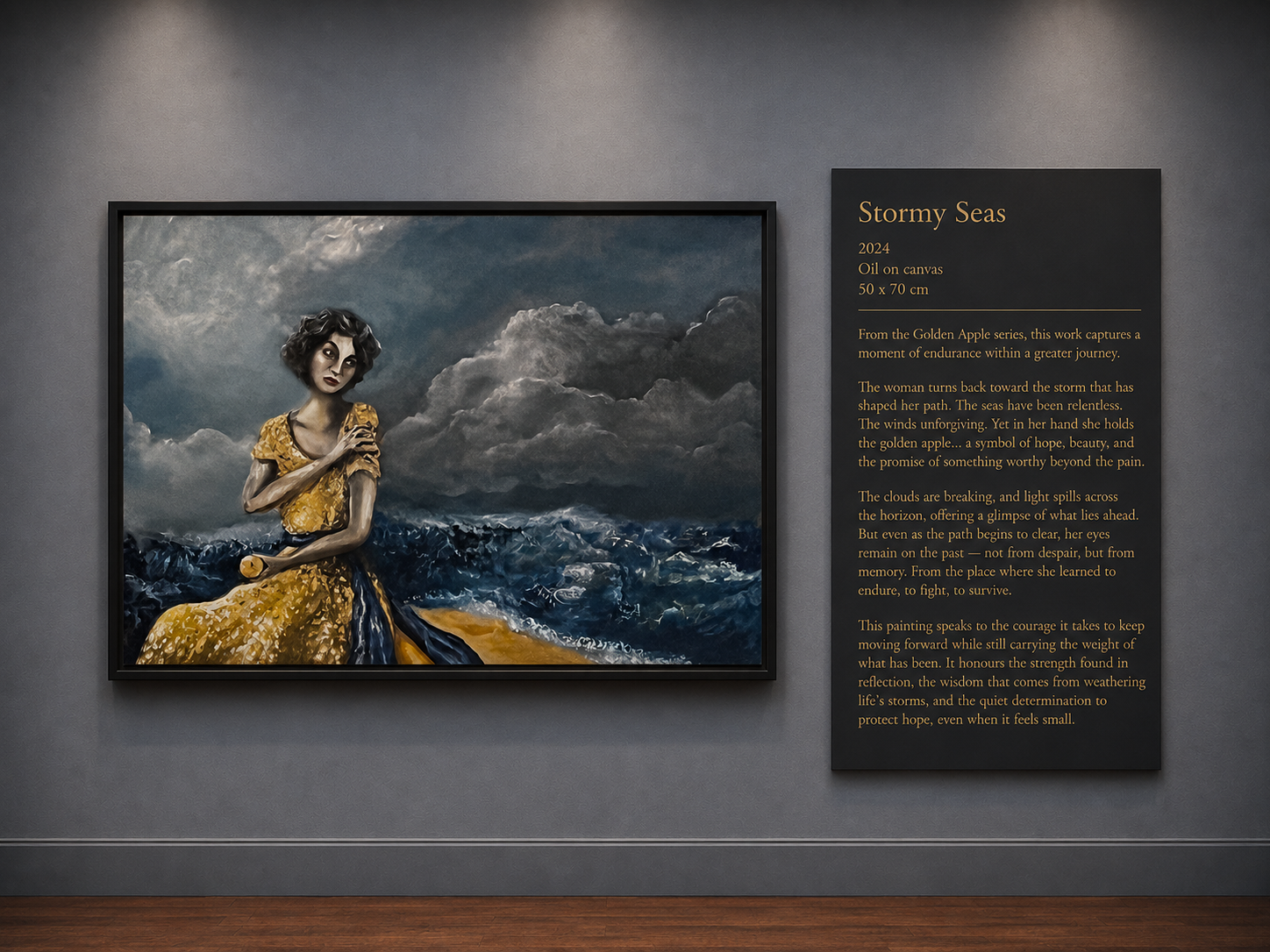 Stormy Seas.png