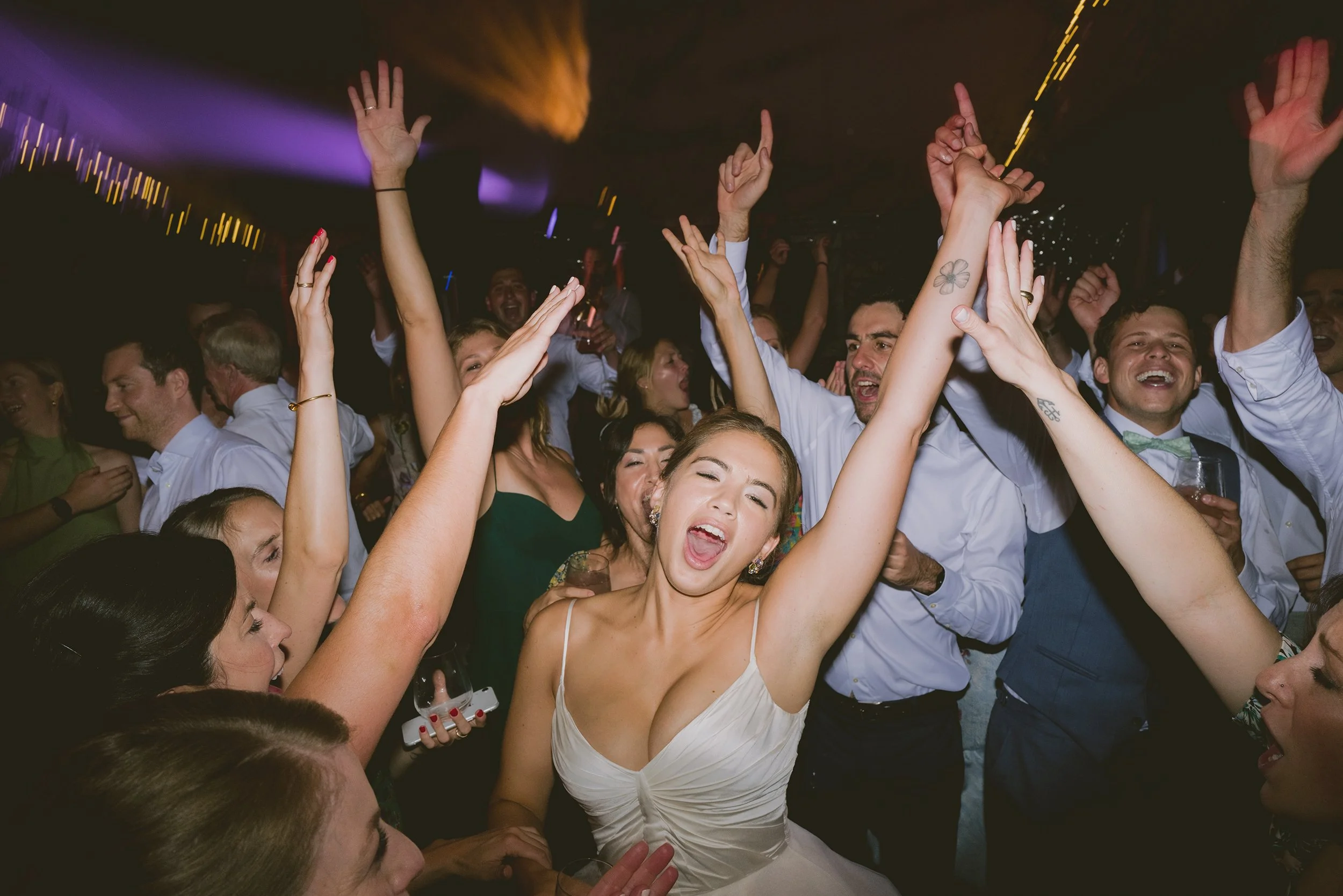 Al Gus Wedding 2022 SM_0145.jpg