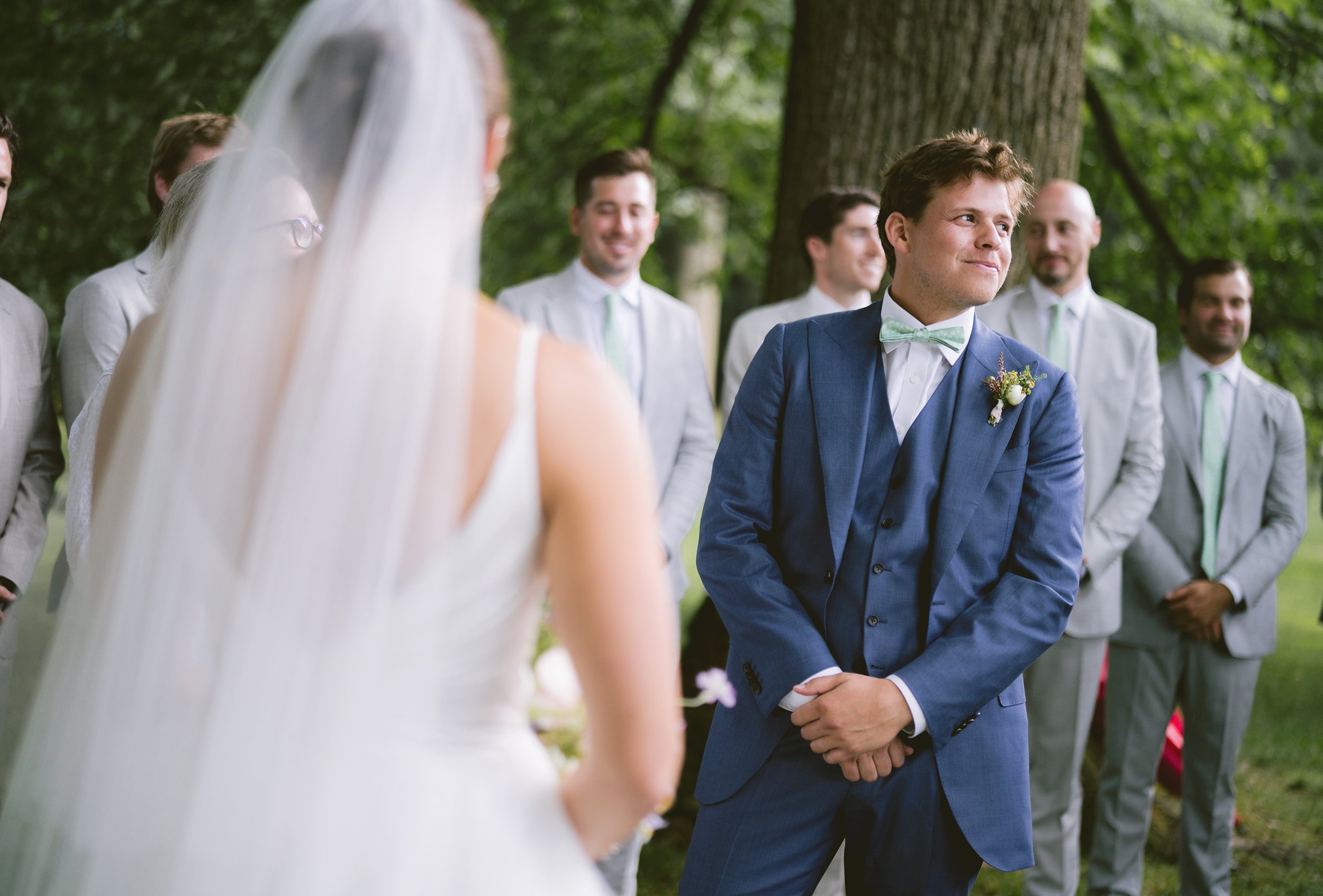 Al Gus Wedding 2022 SM_0081.jpg