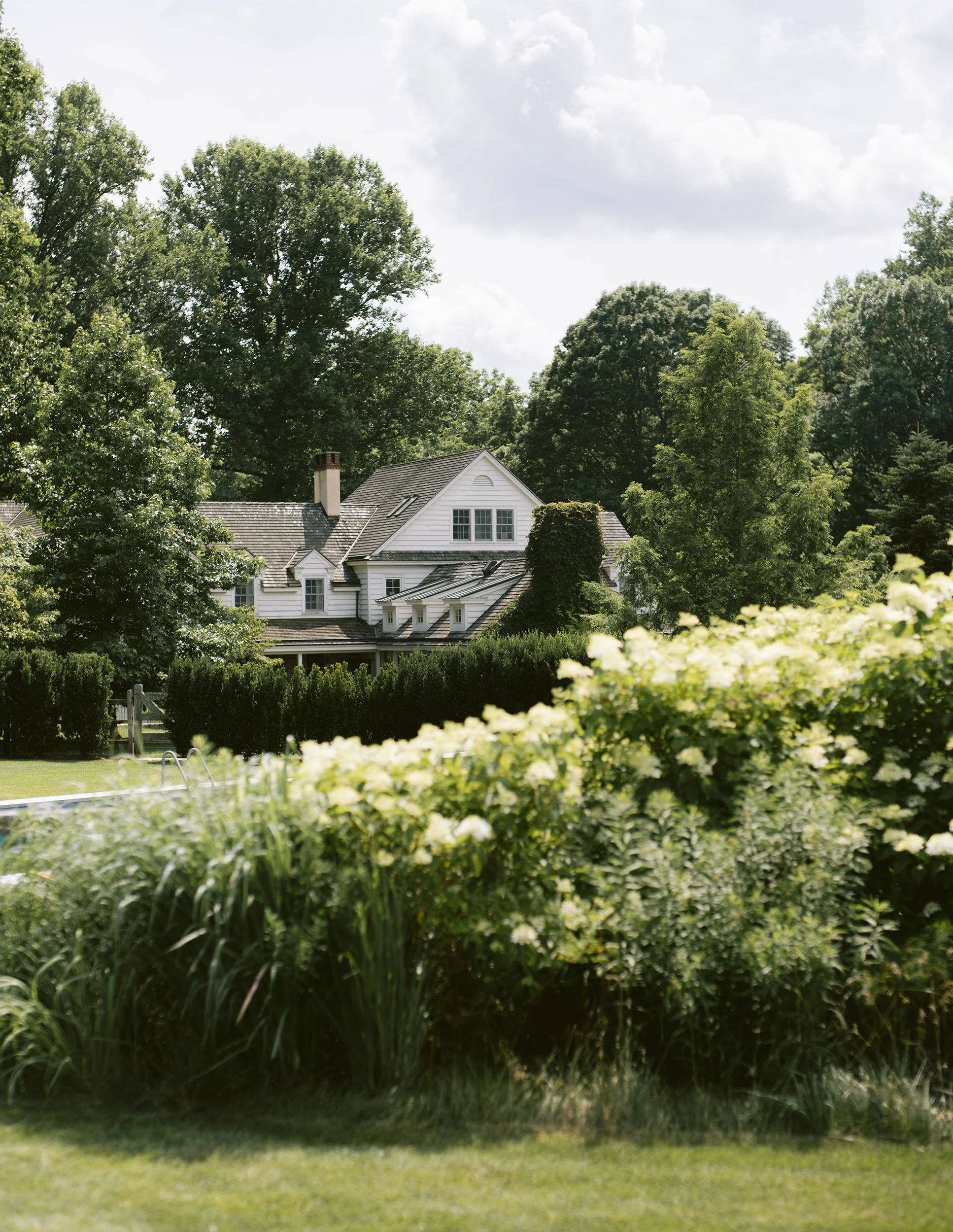 Al Gus Wedding 2022 SM_0017.jpg