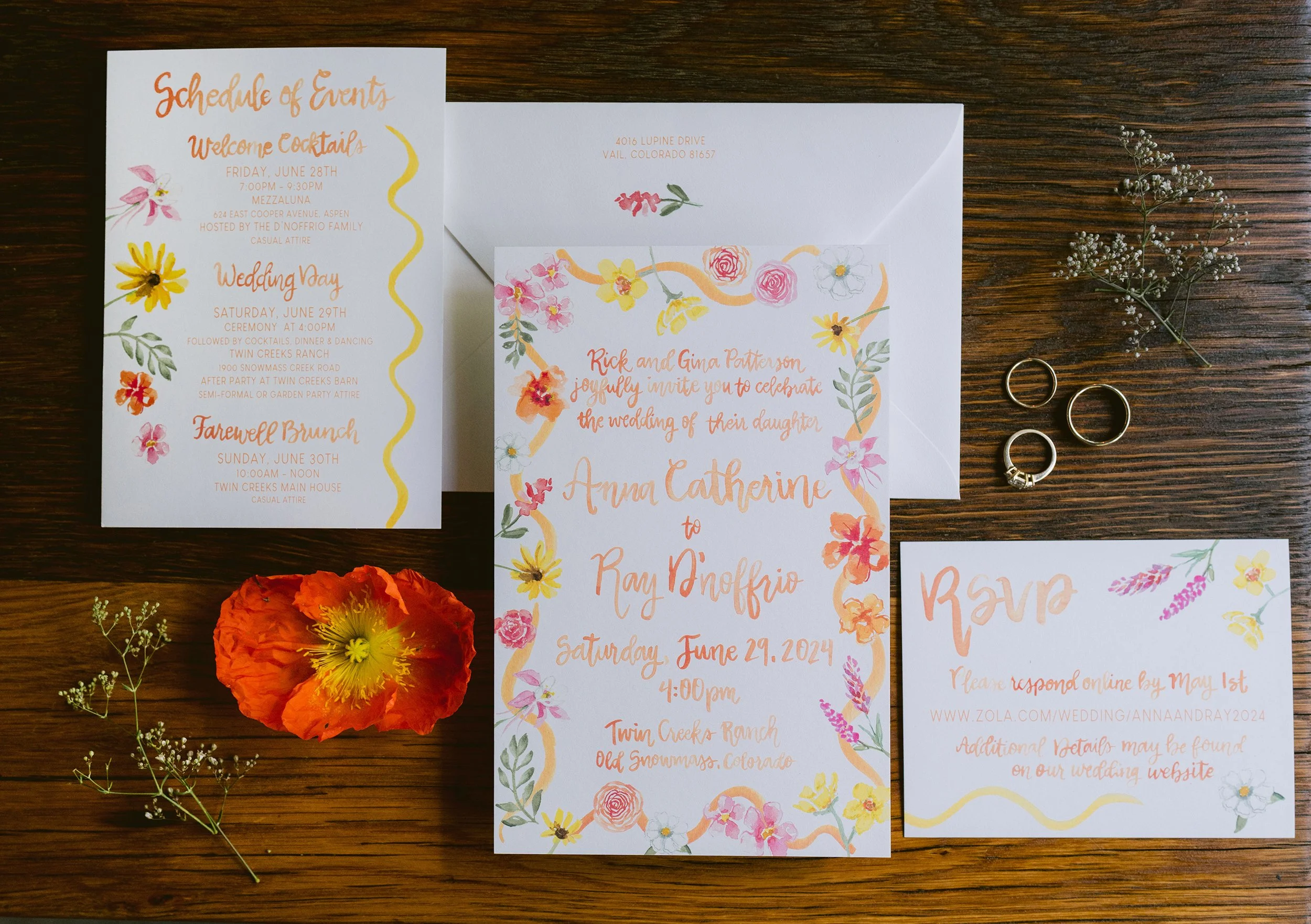 Anna Ray 2024SM_00004.jpg