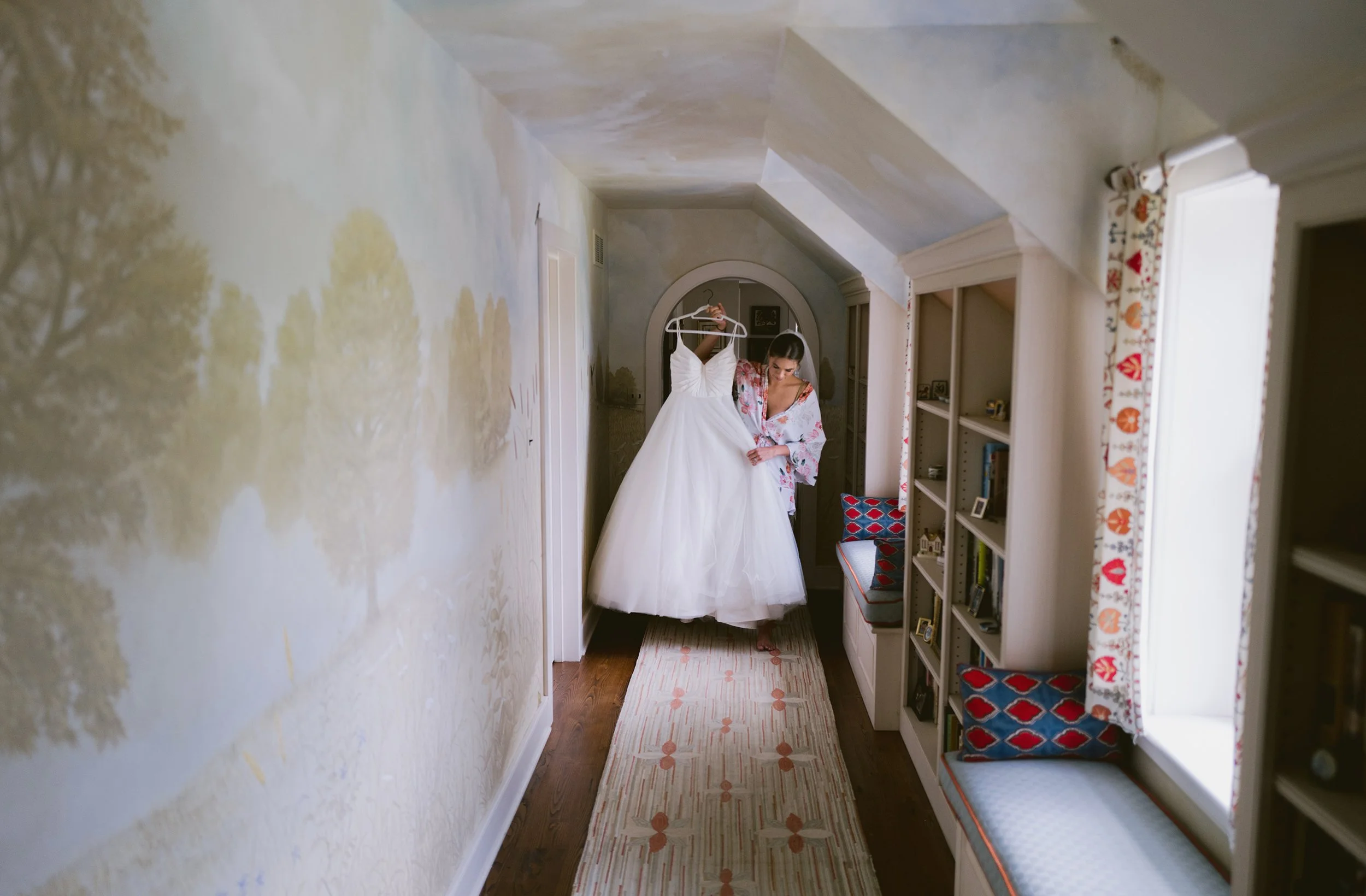 Al Gus Wedding 2022 SM_0021.jpg