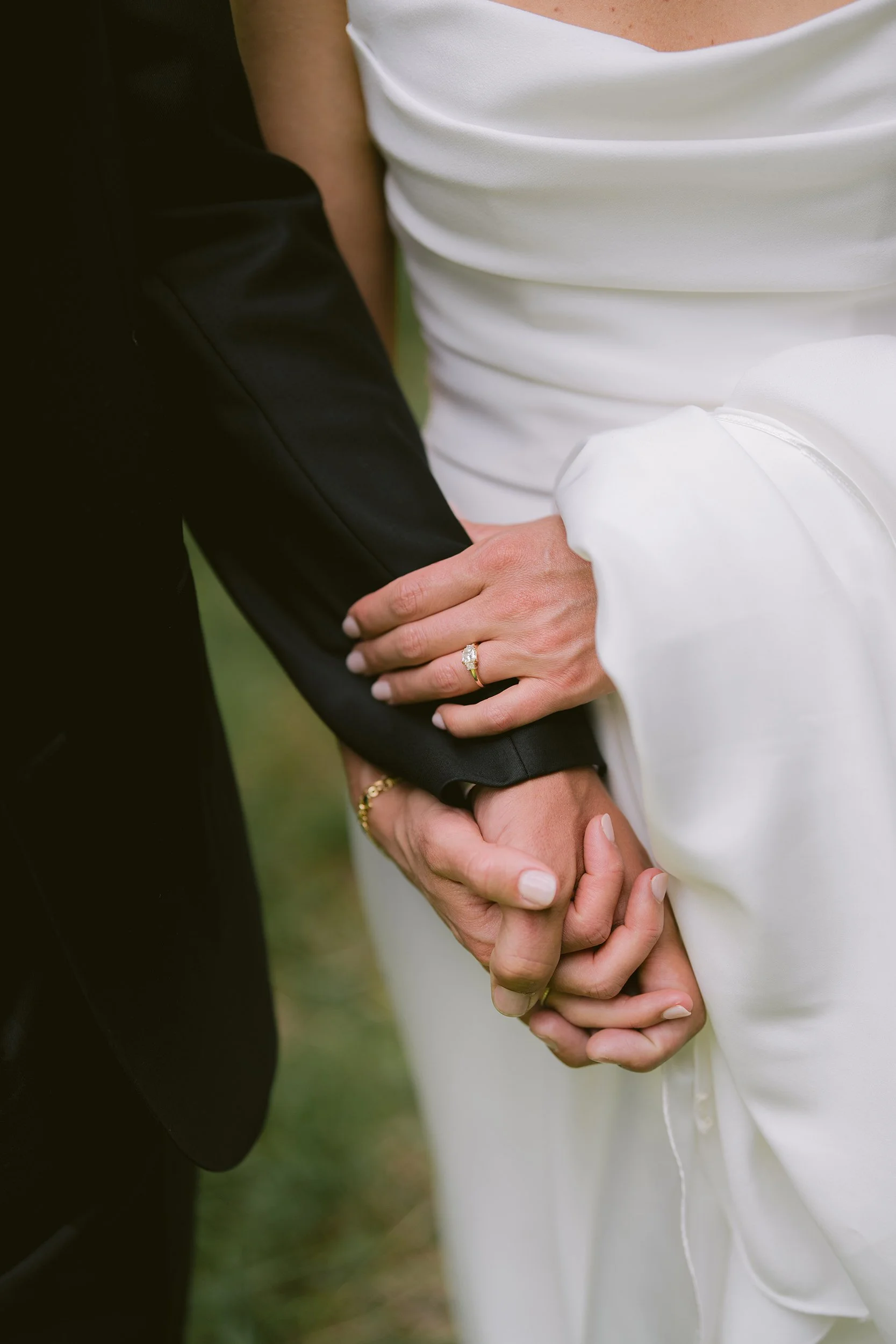 Anna Ray 2024SM_00246.jpg