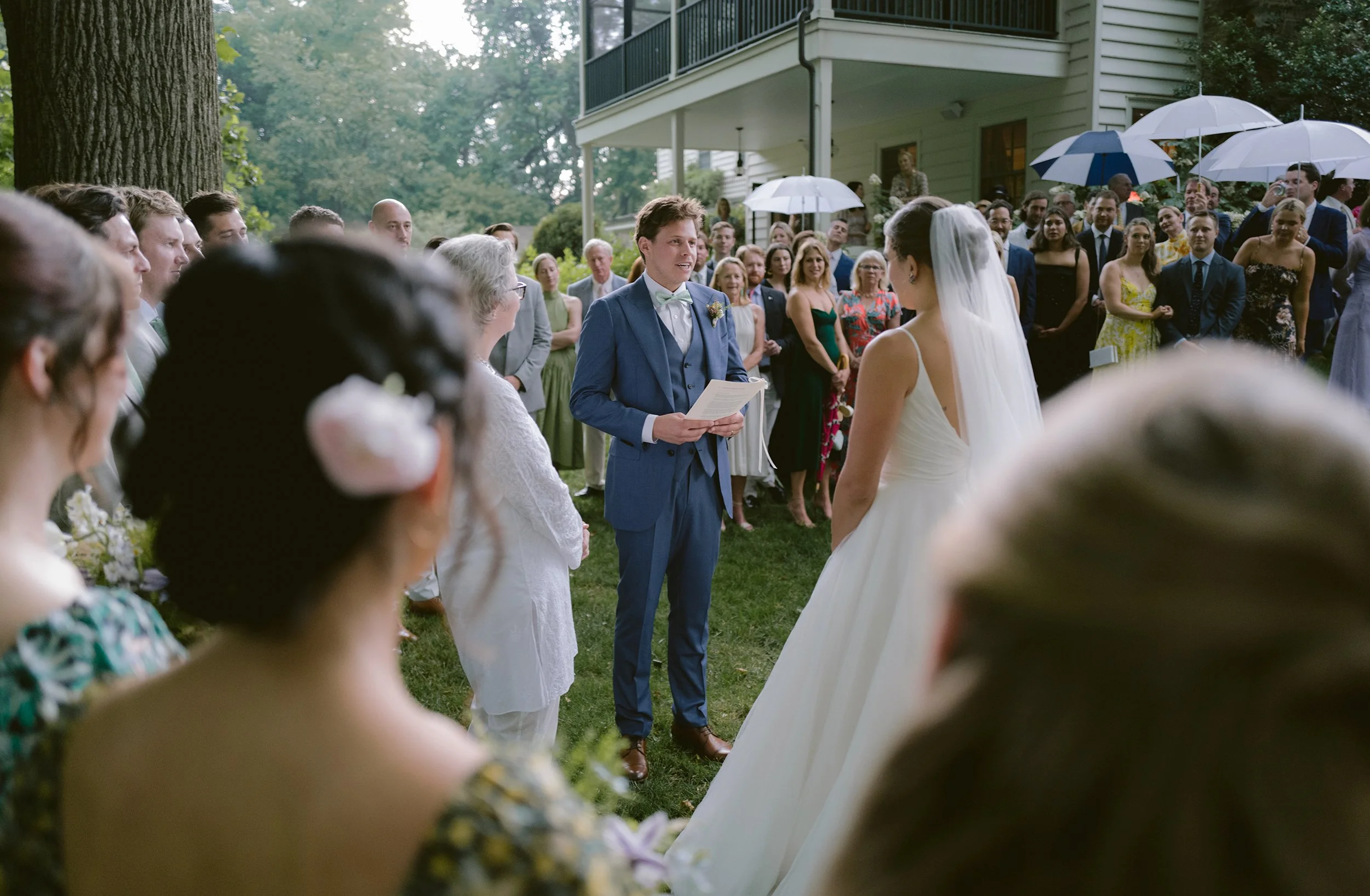 Al Gus Wedding 2022 SM_0088.jpg
