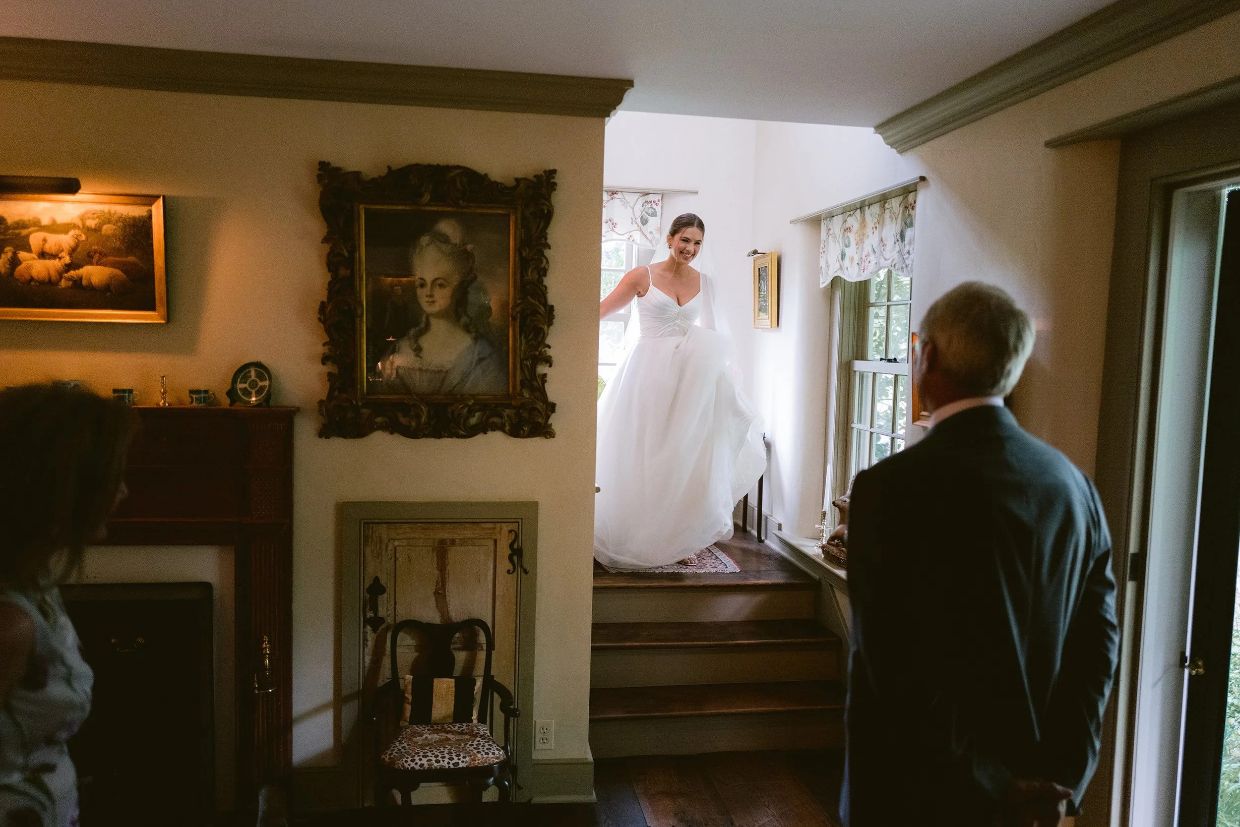 Al Gus Wedding 2022 SM_0055.jpg