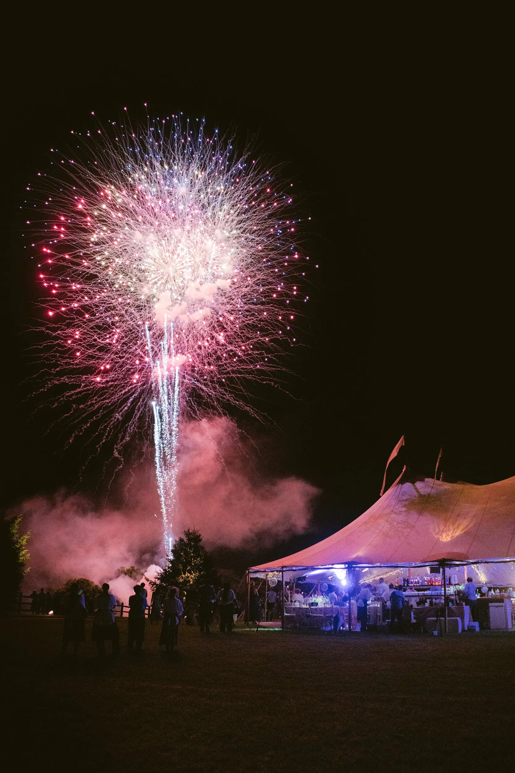 Al Gus Wedding 2022 SM_0154.jpg