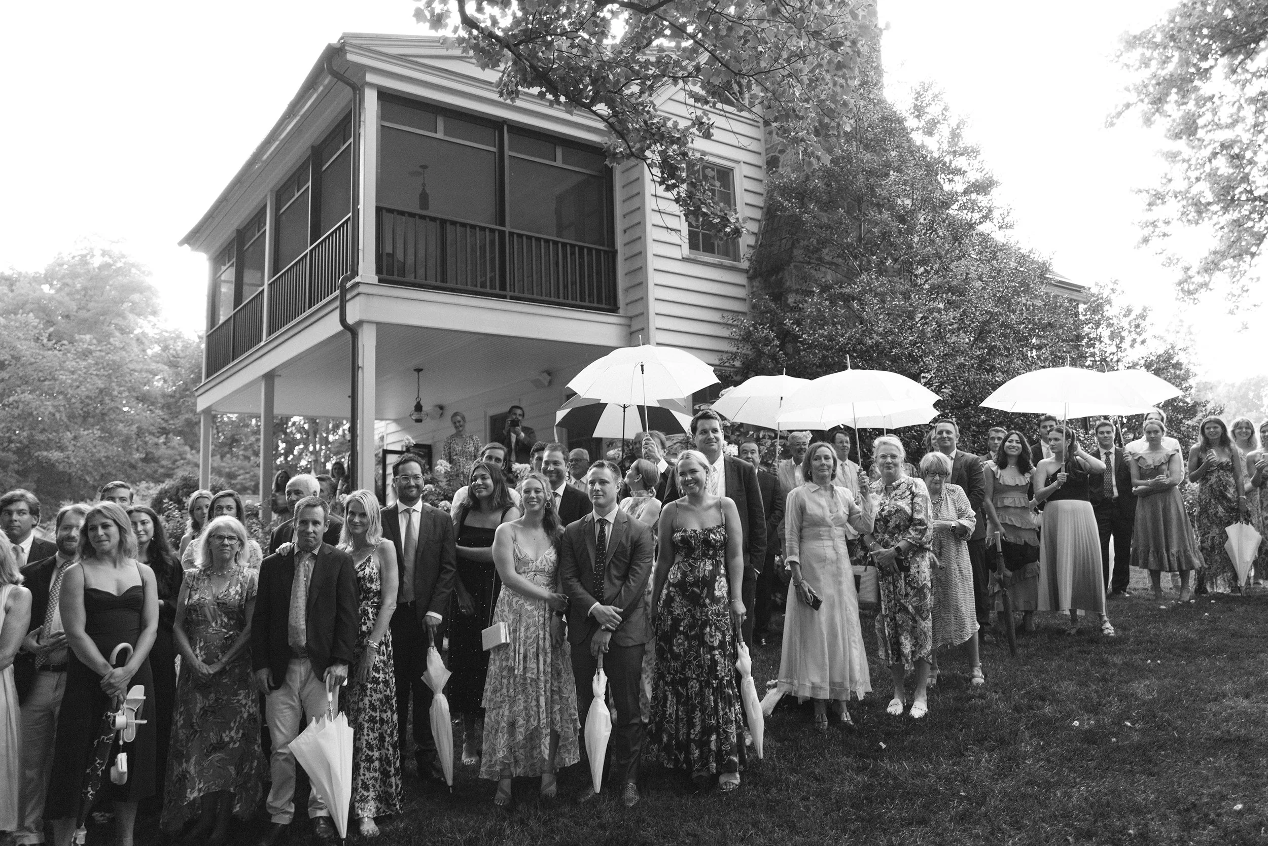 Al Gus Wedding 2022 SM_0083.jpg