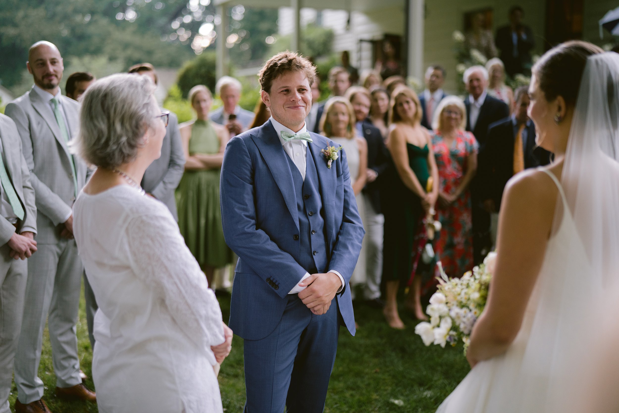 Al Gus Wedding 2022 SM_0085.jpg