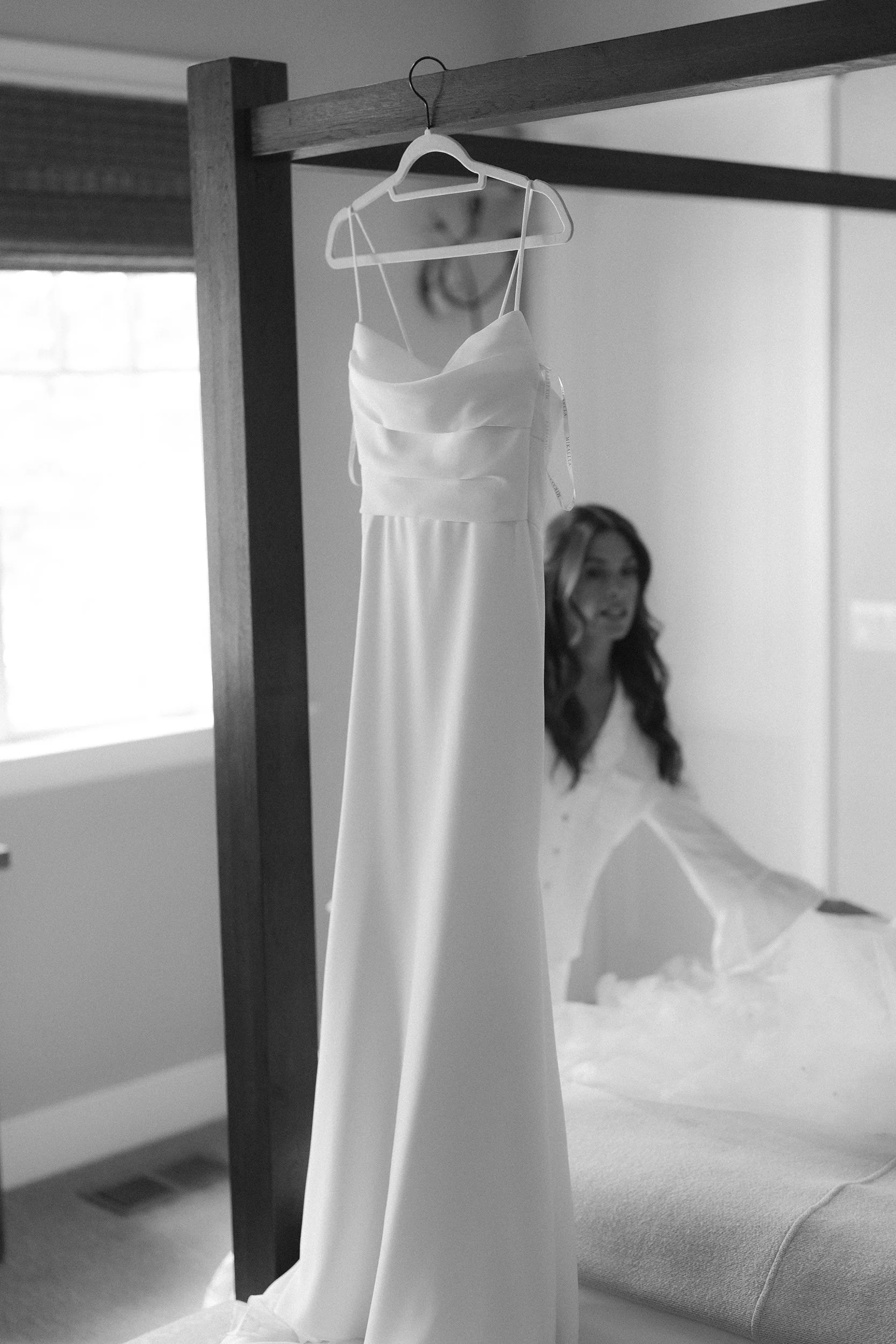 Anna Ray 2024SM_00138.jpg