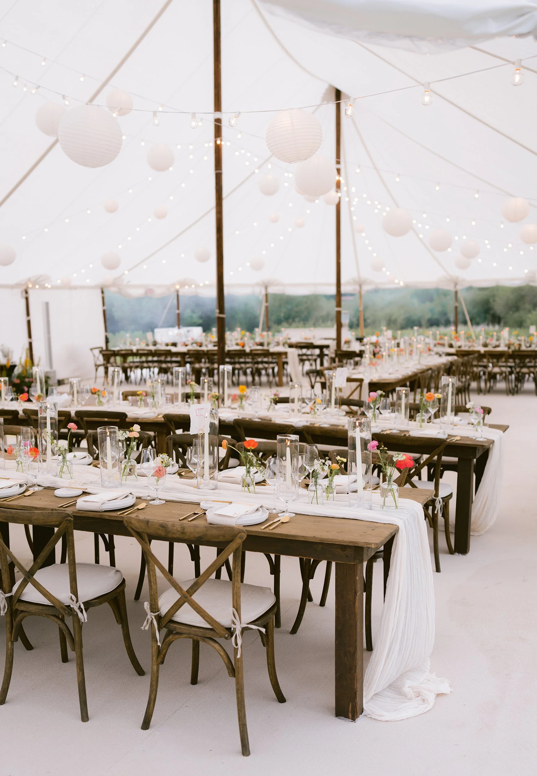 Anna Ray 2024SM_00088.jpg