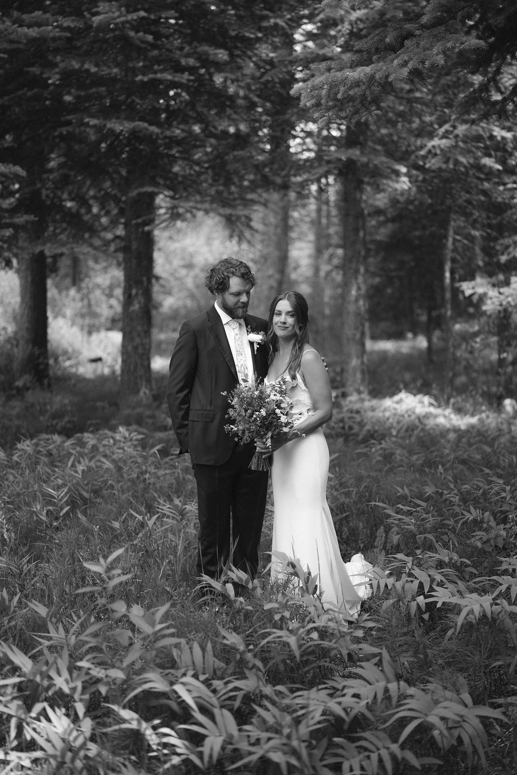 Anna Ray 2024SM_00030.jpg