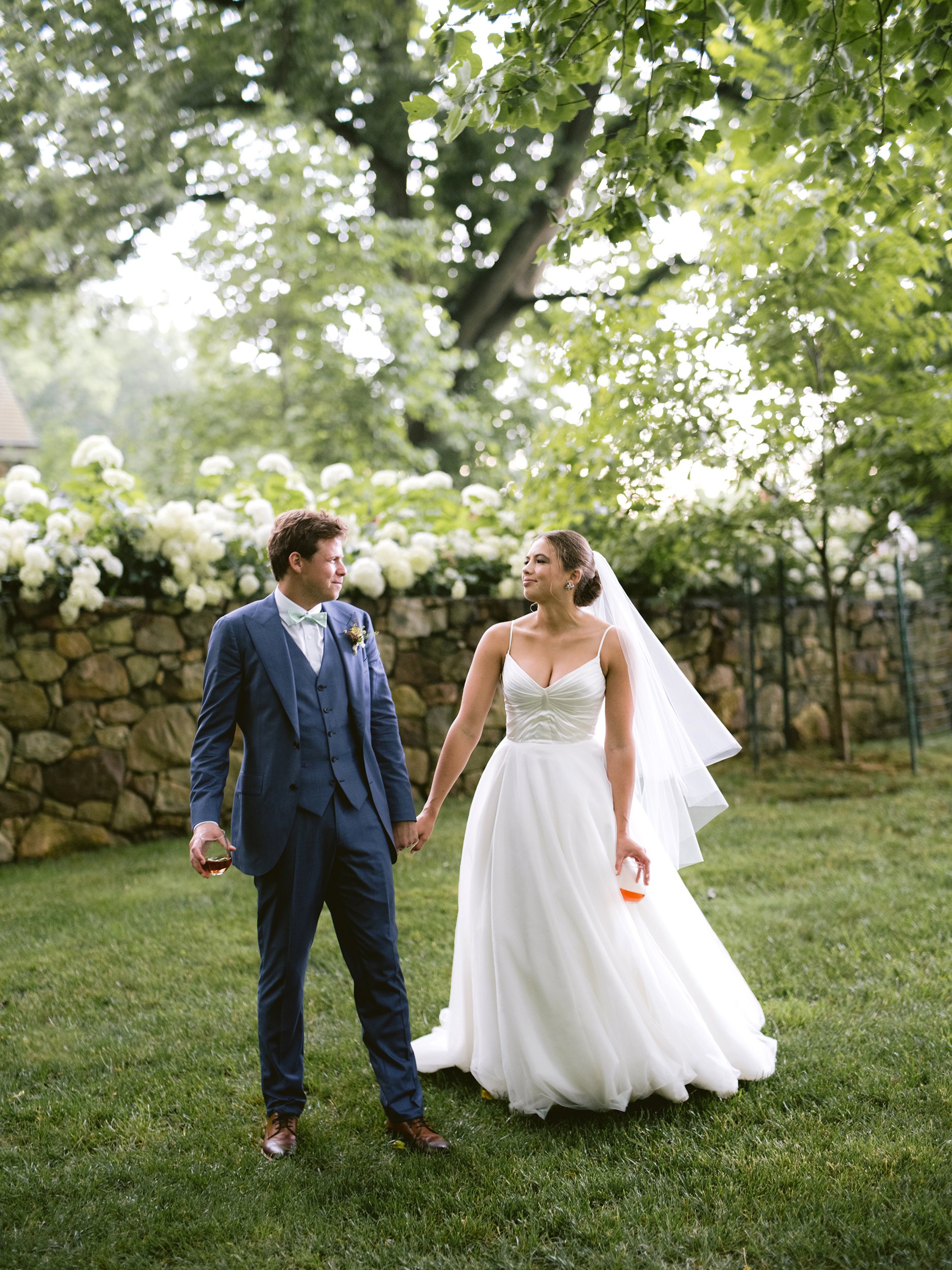 Al Gus Wedding 2022 SM_0109.jpg