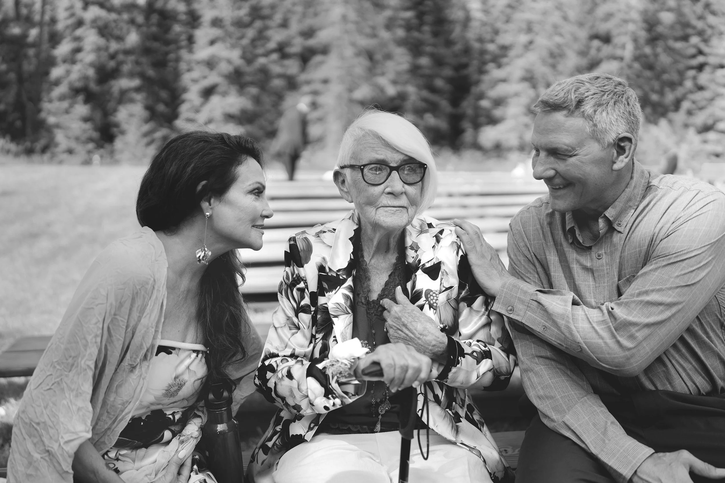 Anna Ray 2024SM_00066.jpg