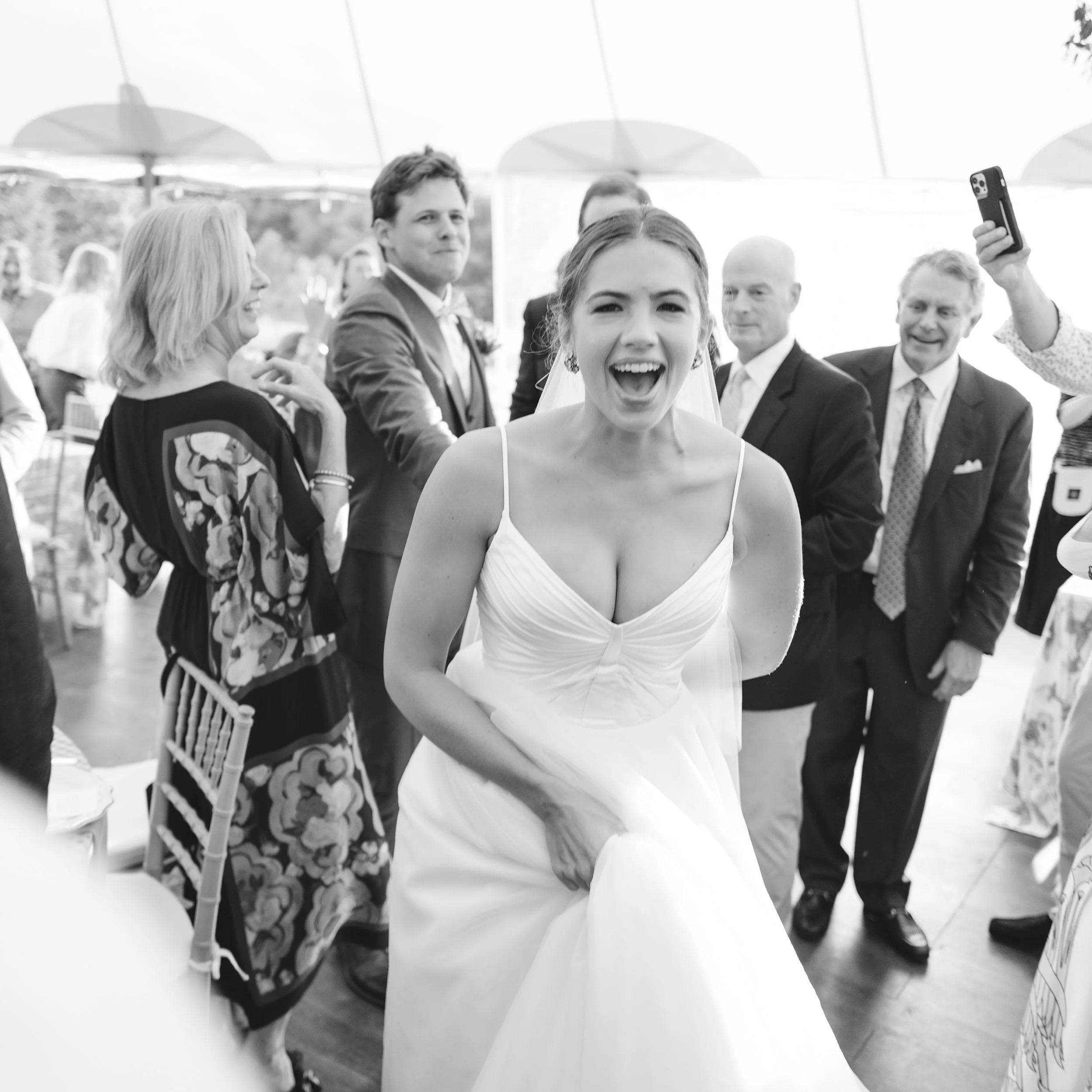 Al Gus Wedding 2022 SM_0136.jpg