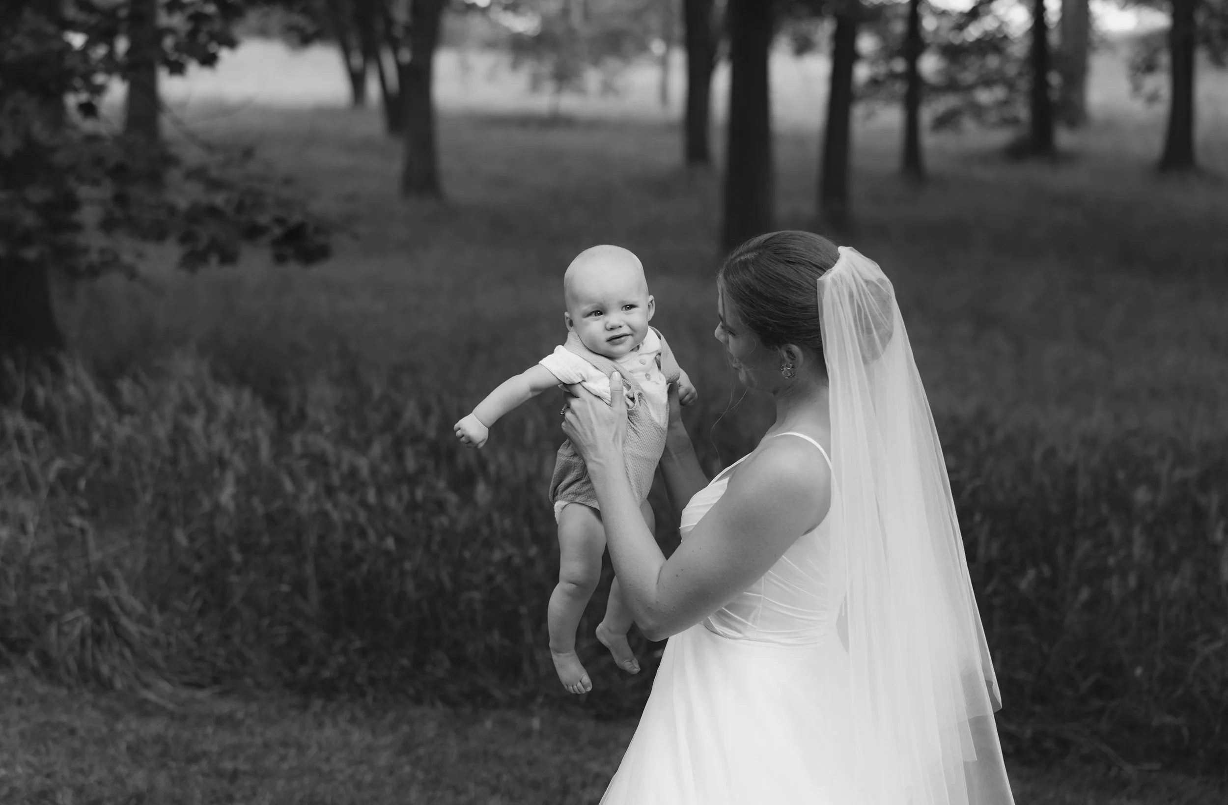 Al Gus Wedding 2022 SM_0041.jpg
