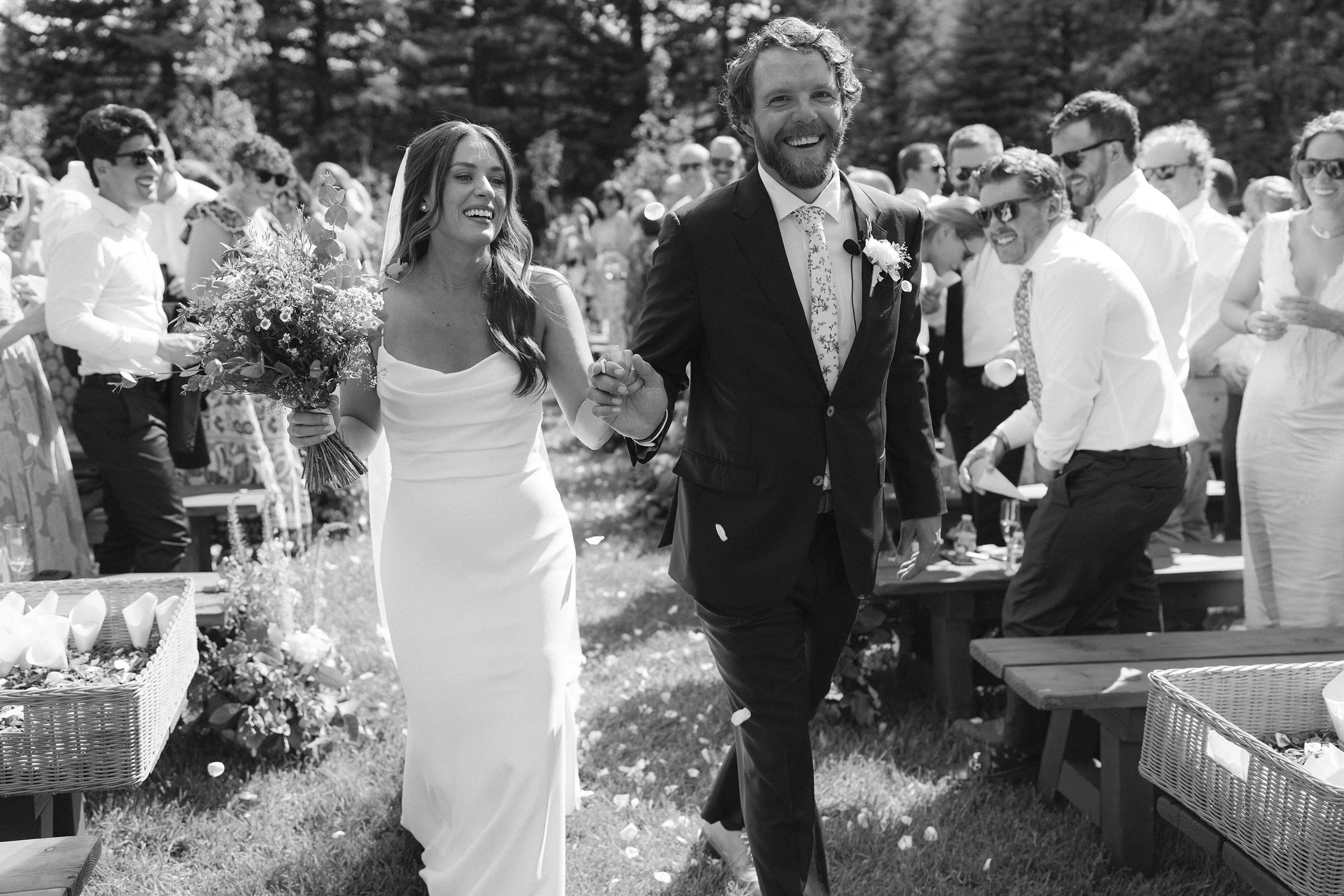 Anna Ray 2024SM_00062.jpg