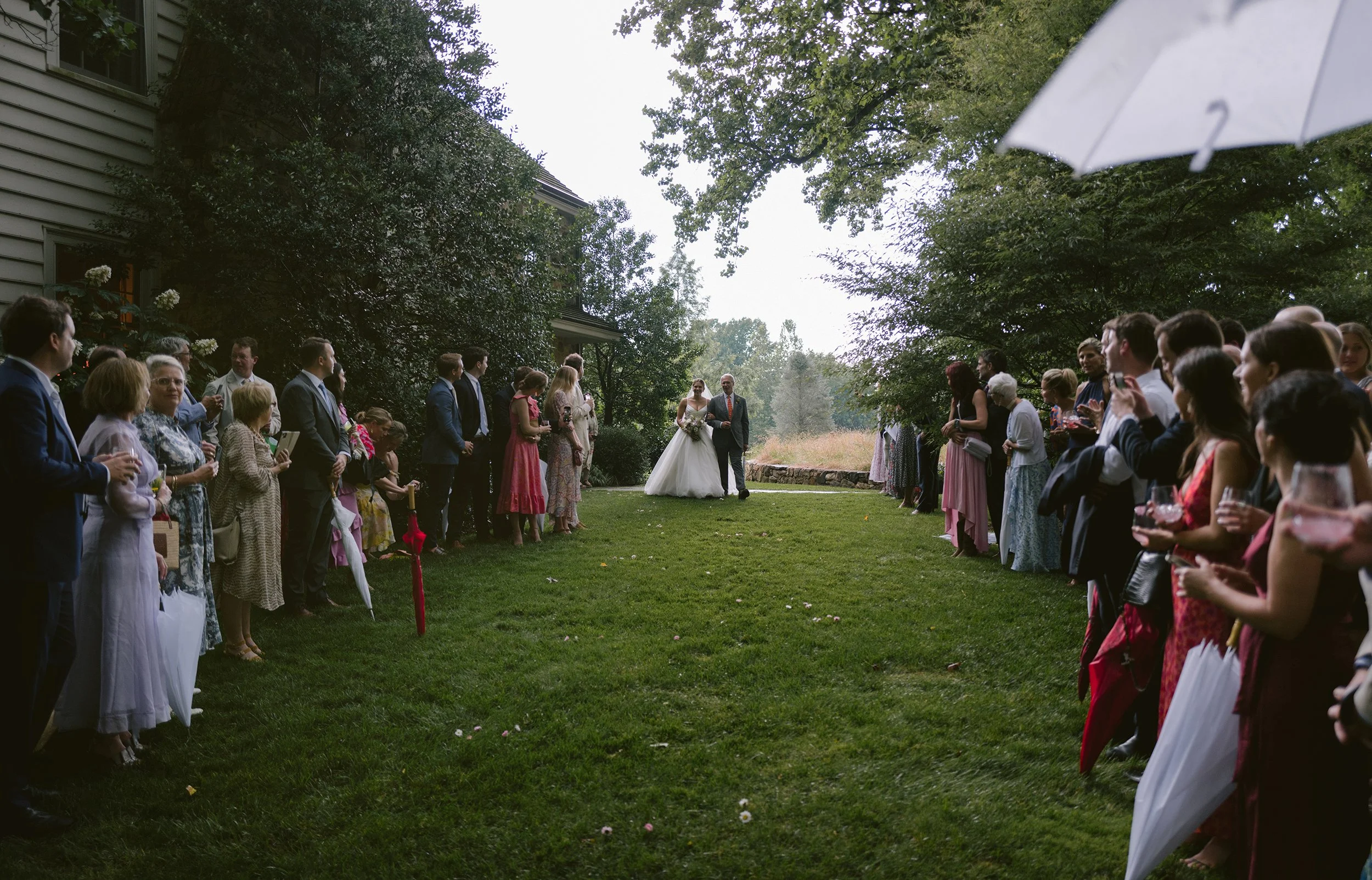 Al Gus Wedding 2022 SM_0075.jpg