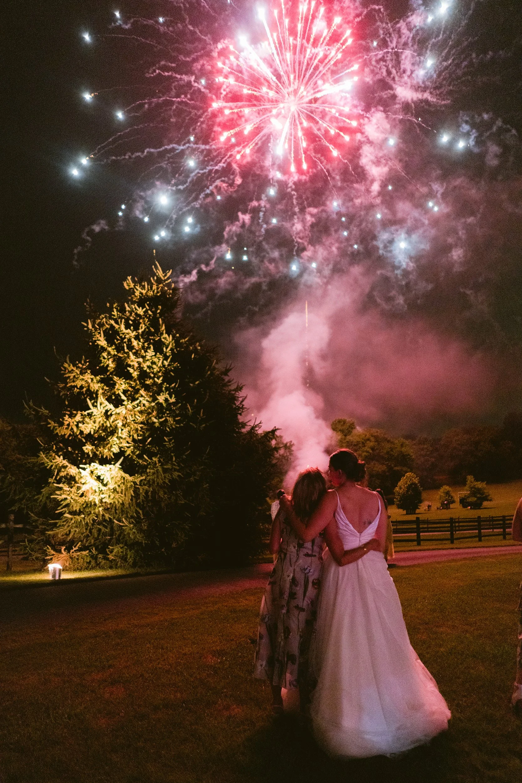 Al Gus Wedding 2022 SM_0152.jpg