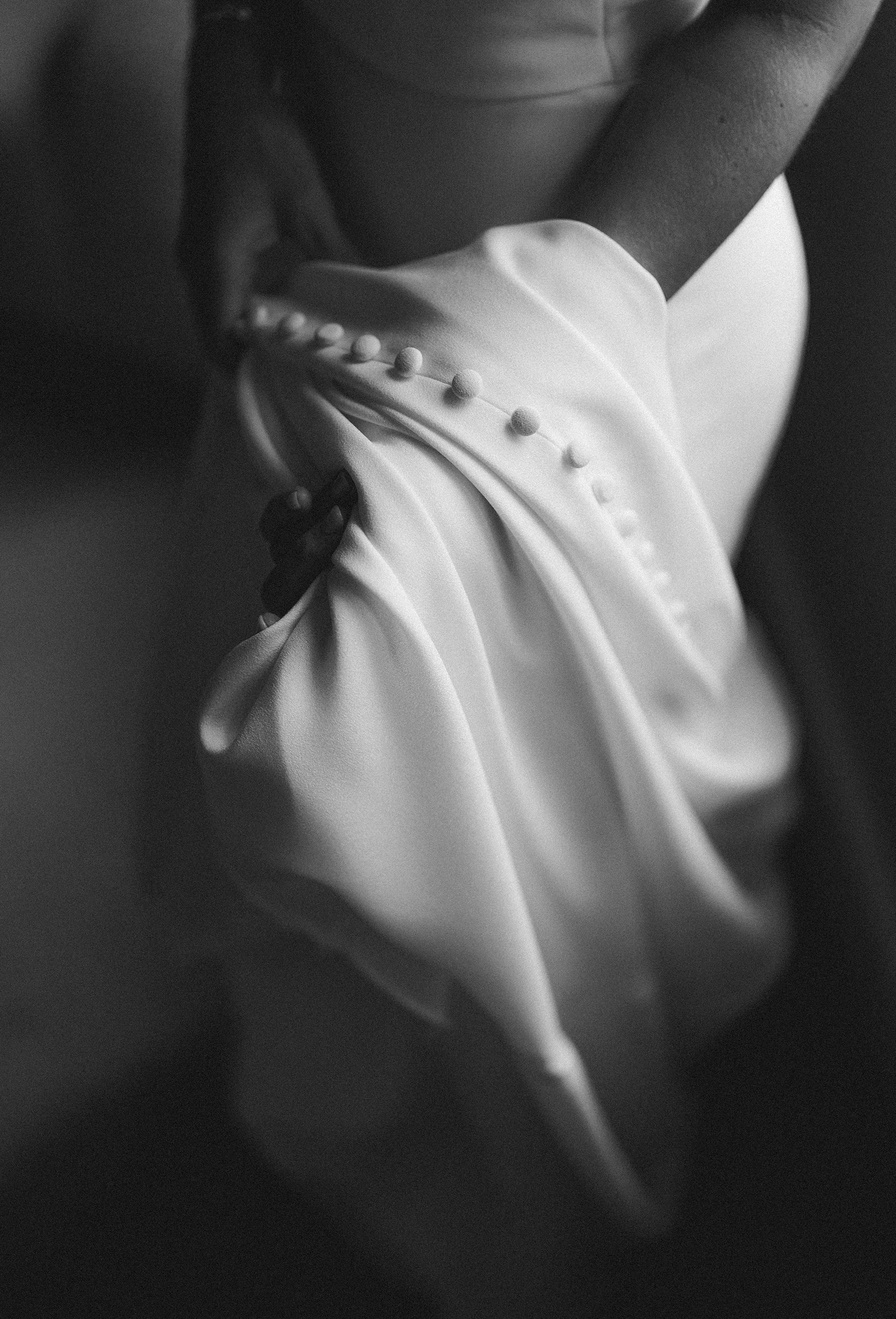 Anna Ray 2024SM_00015.jpg